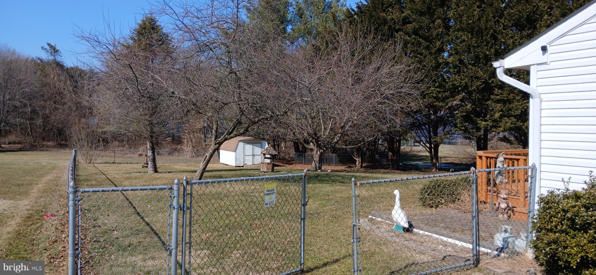 CHELSEA OF NOTTINGHAM - Residential