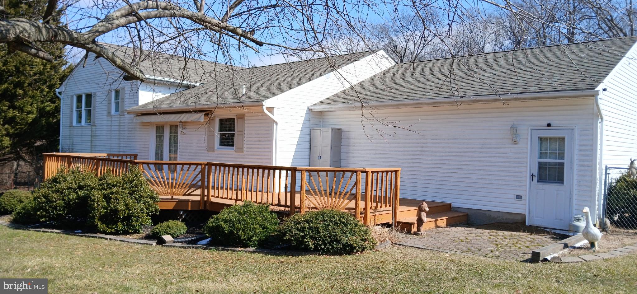 CHELSEA OF NOTTINGHAM - Residential