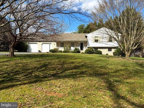 Homes For Sale - 945 Firetower Road<br/> COLORA, MD 21917