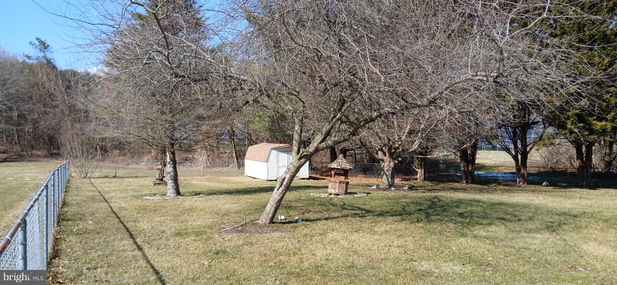 CHELSEA OF NOTTINGHAM - Residential