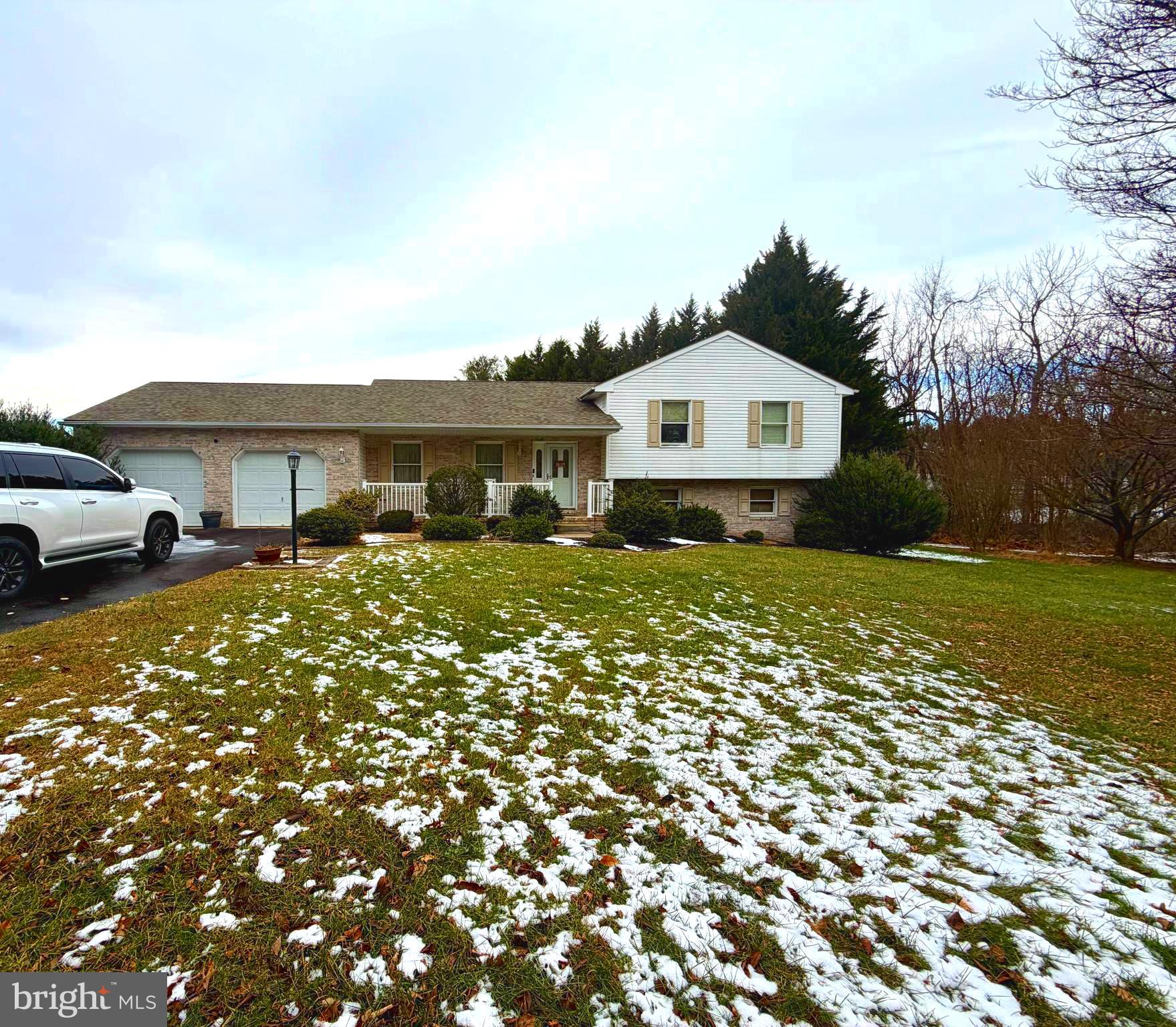 CHELSEA OF NOTTINGHAM - Residential