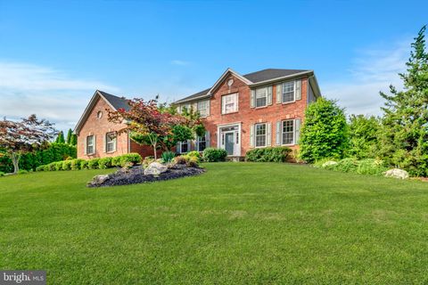 7 ANDERSON LANE ROBBINSVILLE NJ 08691