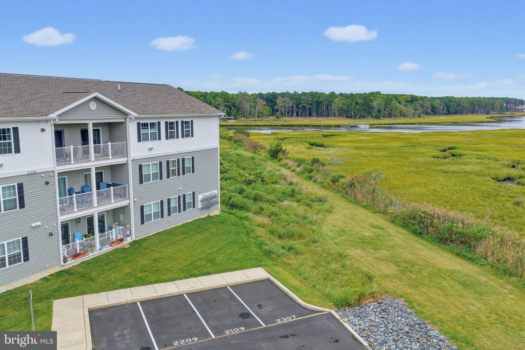 Photo of 33548 Old Salt Lane #109, LEWES, DE 19958 (MLS # DESU2121144)