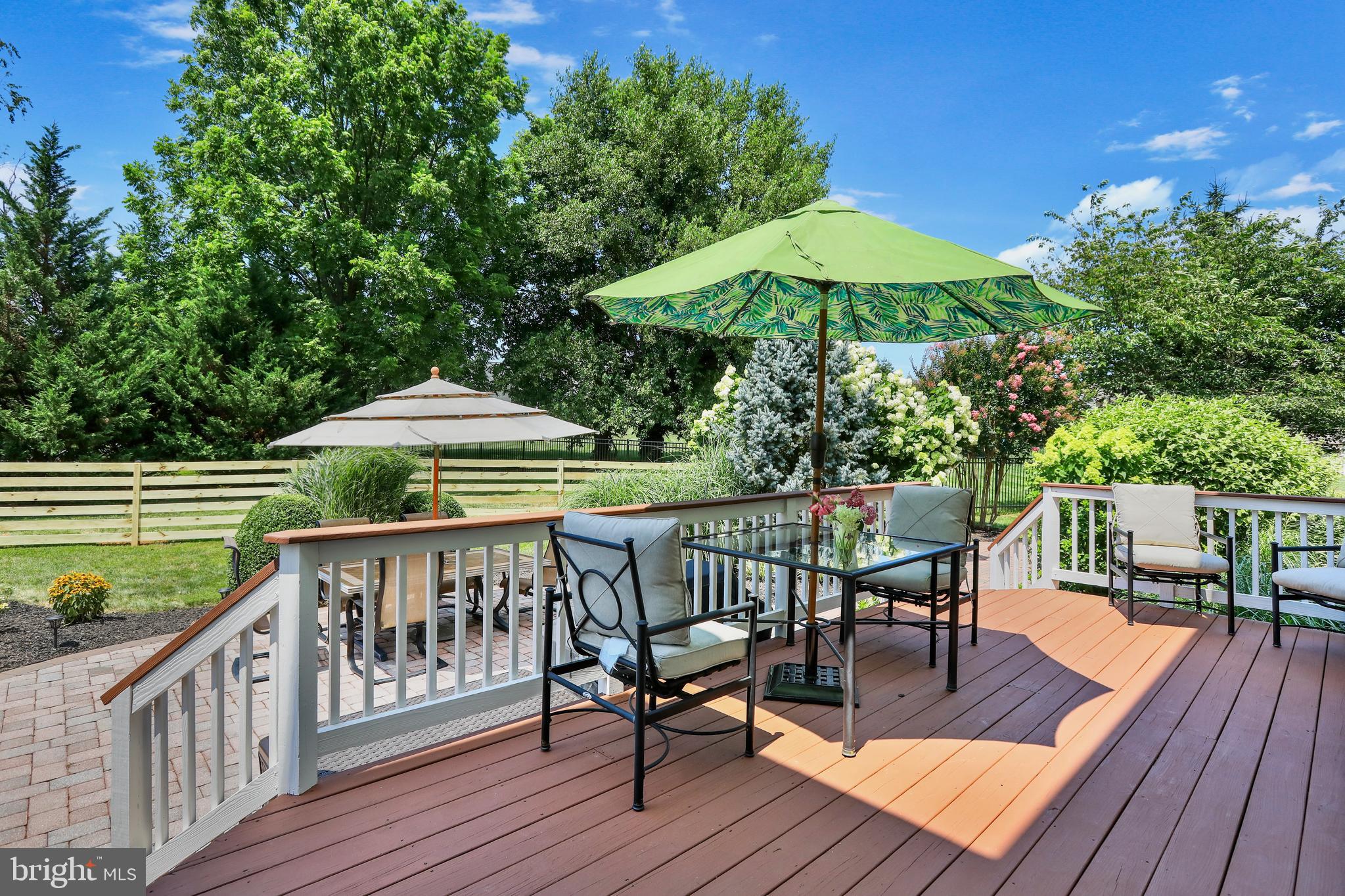 EASTLAND - Residential