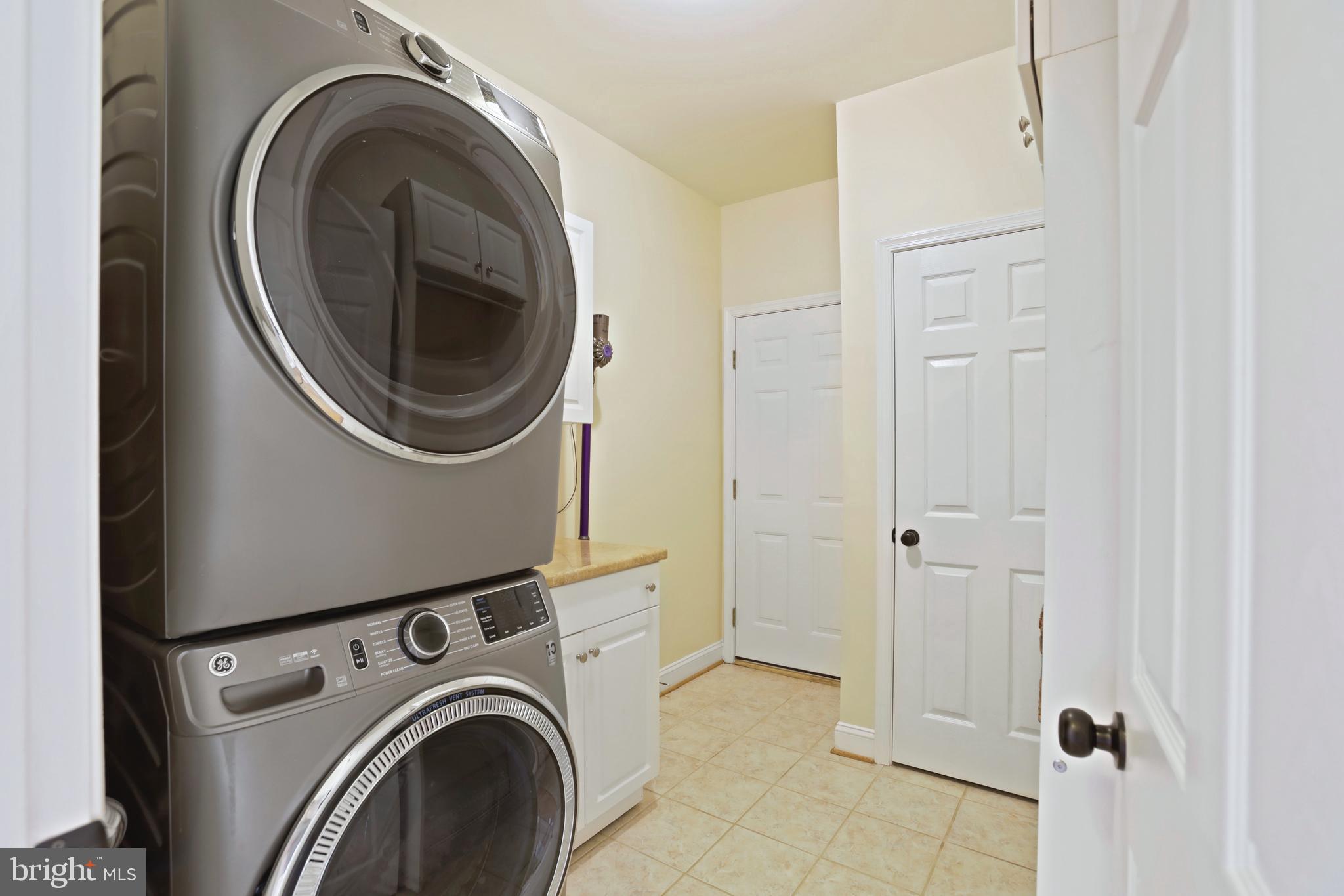 EASTLAND - Residential