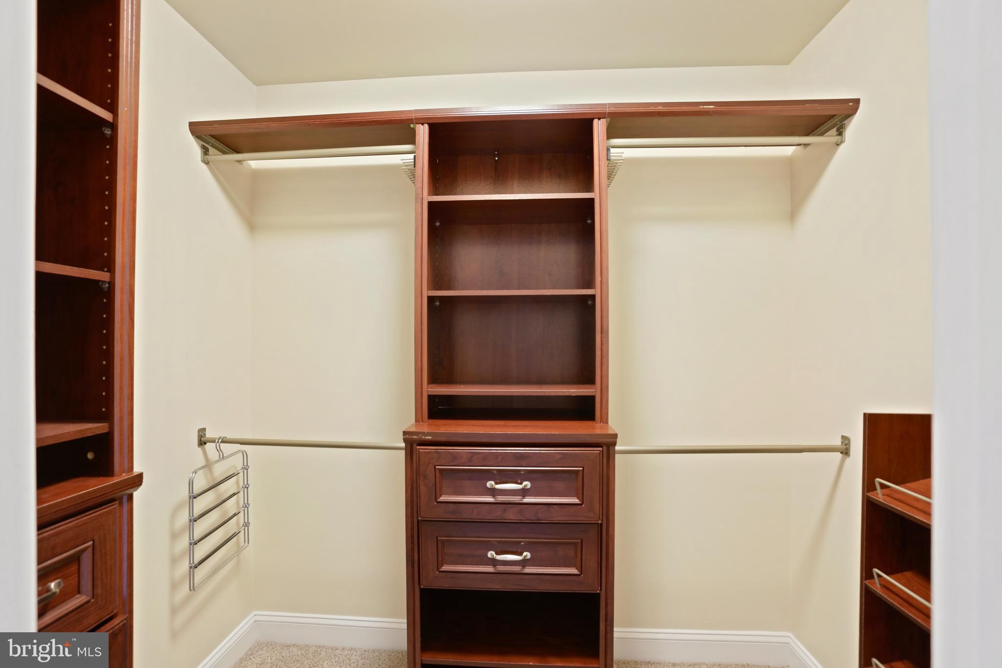 EASTLAND - Residential