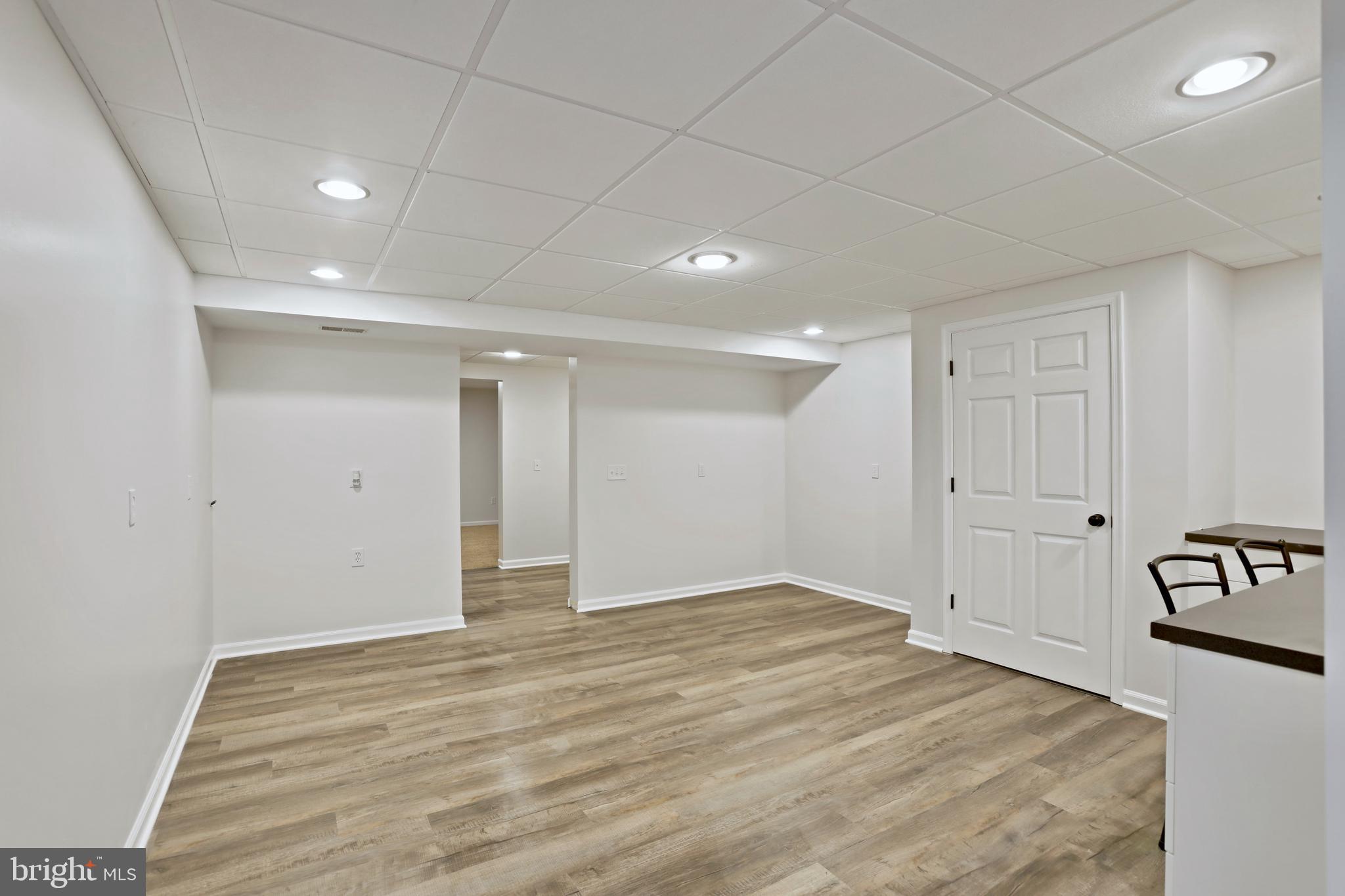 EASTLAND - Residential