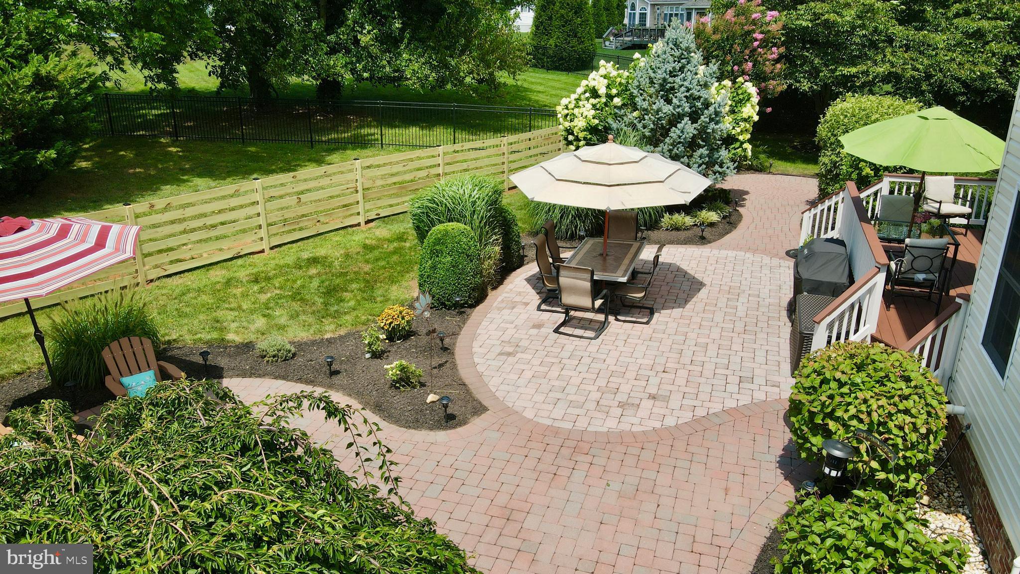 EASTLAND - Residential