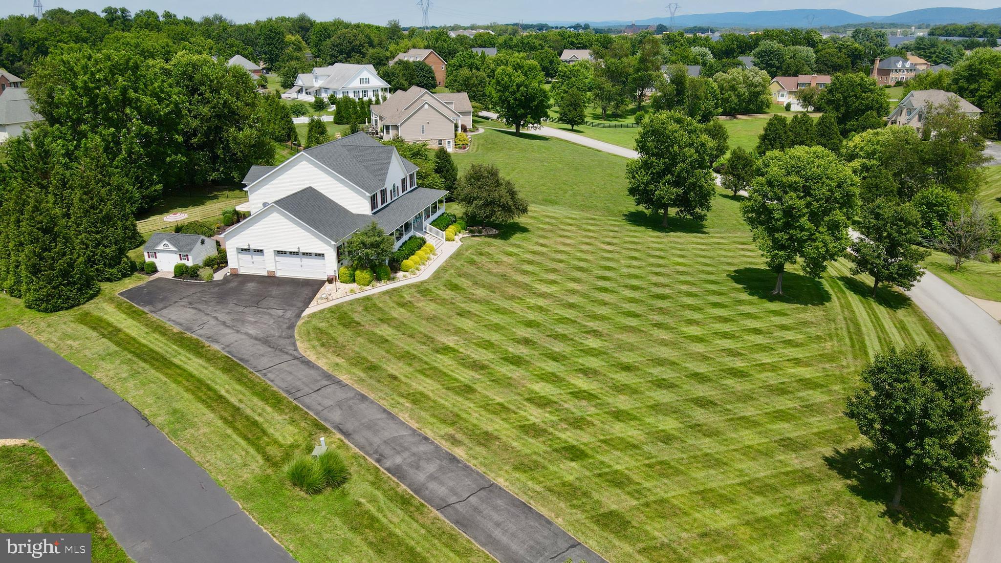 EASTLAND - Residential