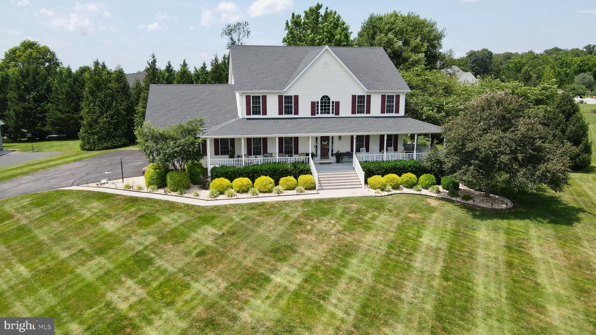 EASTLAND - Residential