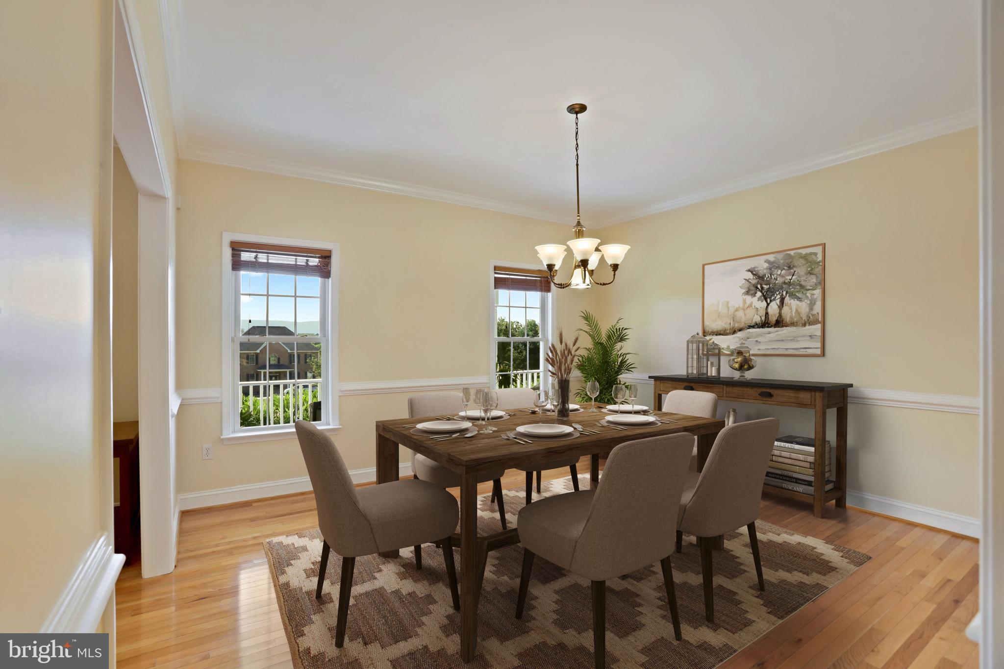 EASTLAND - Residential