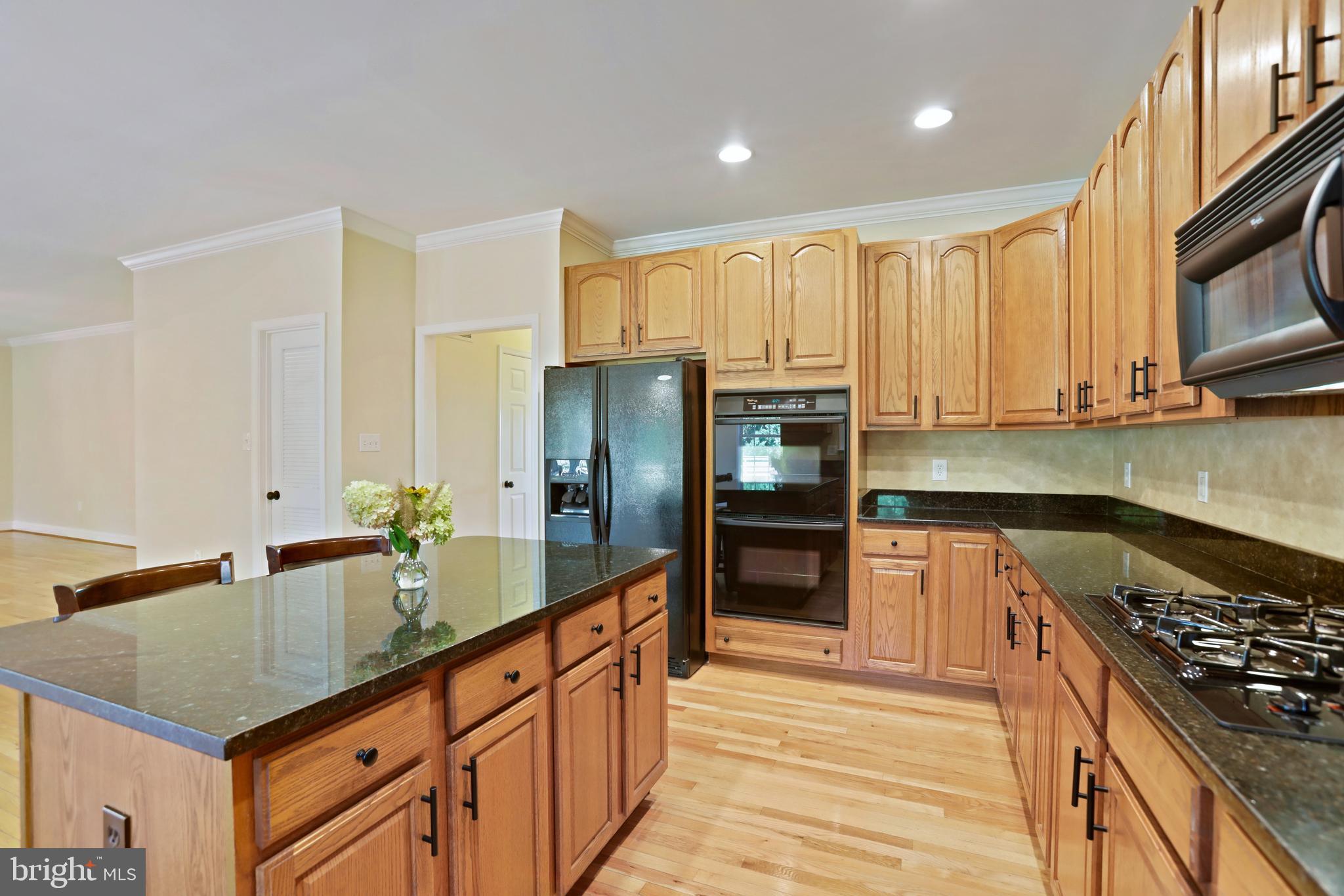 EASTLAND - Residential