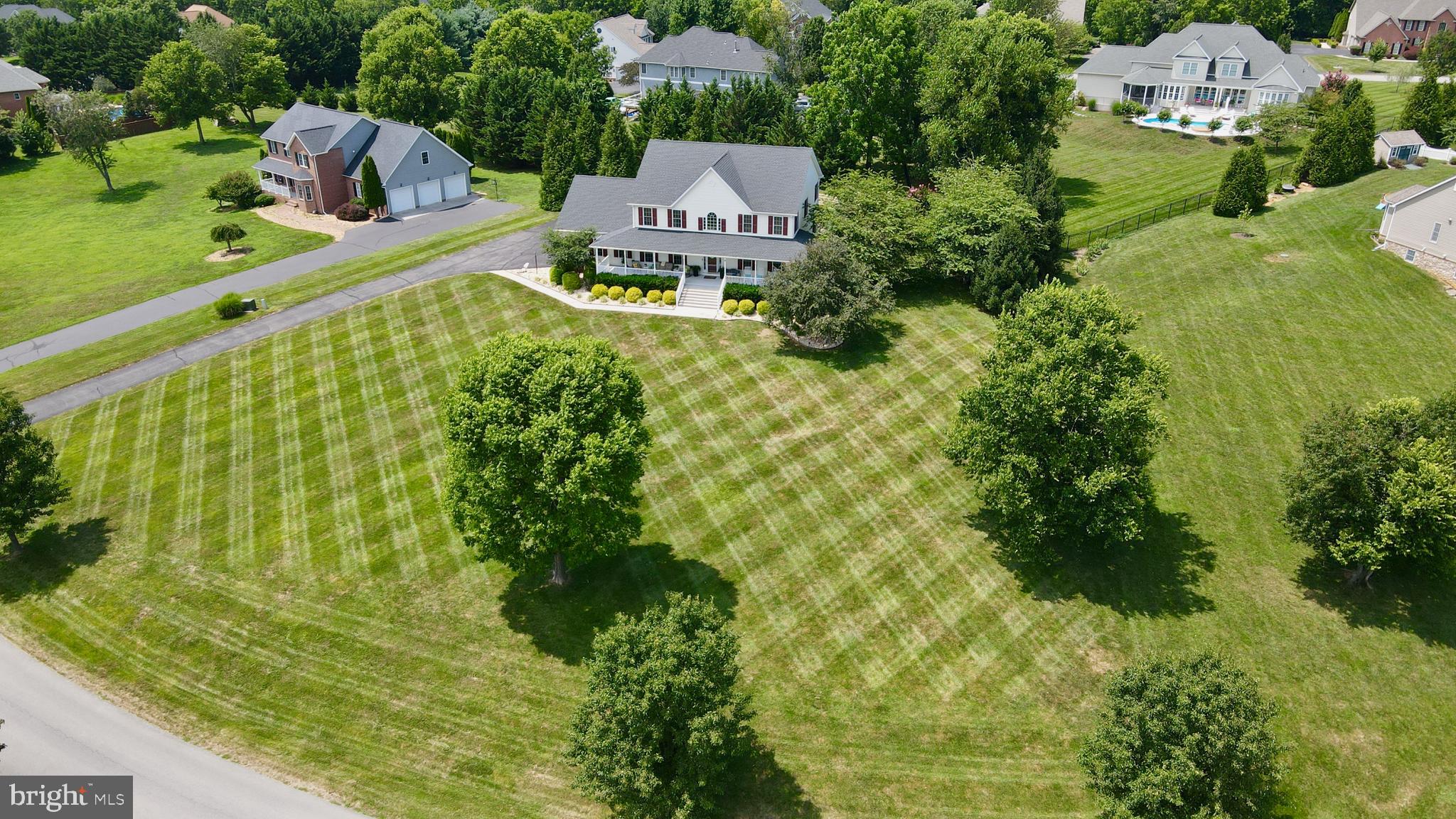 EASTLAND - Residential