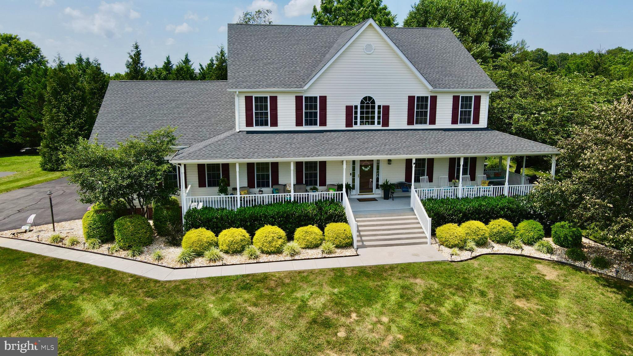 EASTLAND - Residential