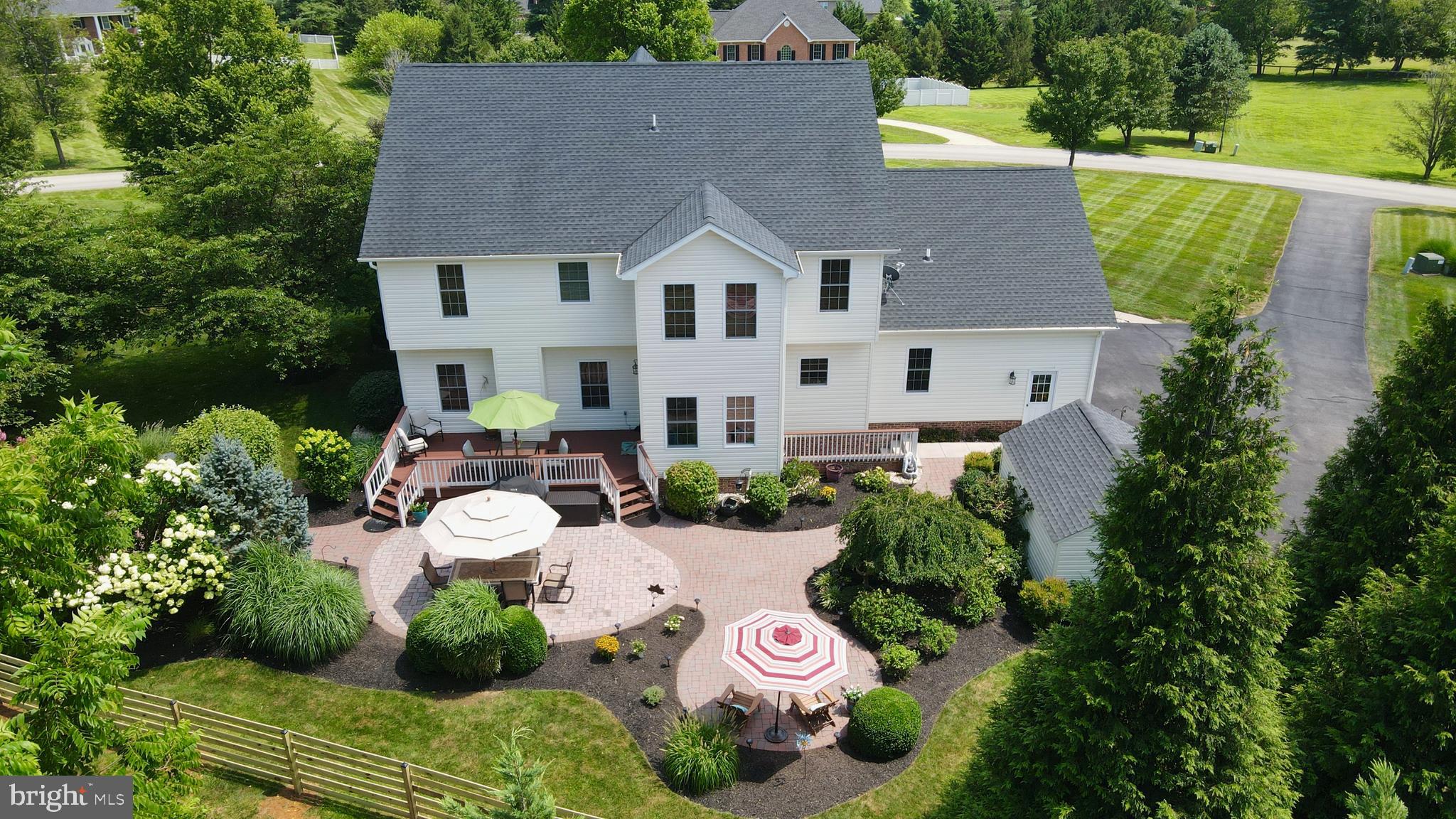 EASTLAND - Residential