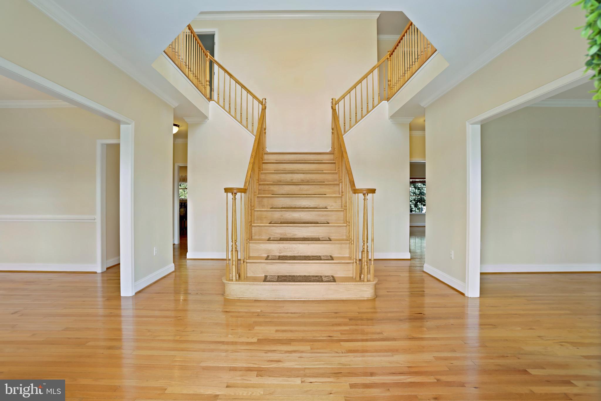 EASTLAND - Residential