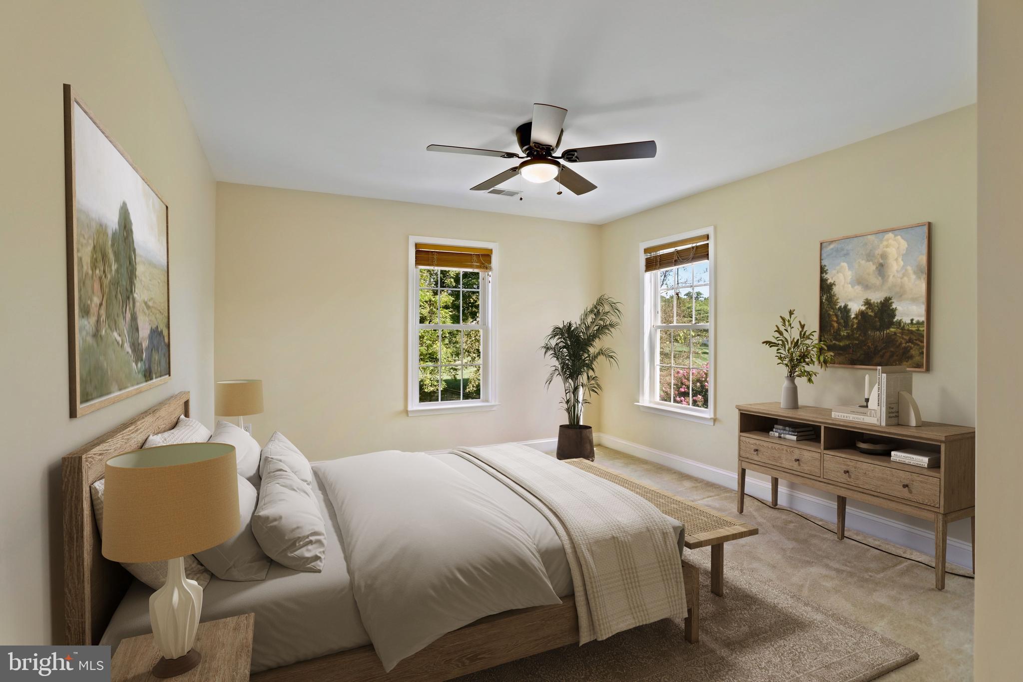 EASTLAND - Residential