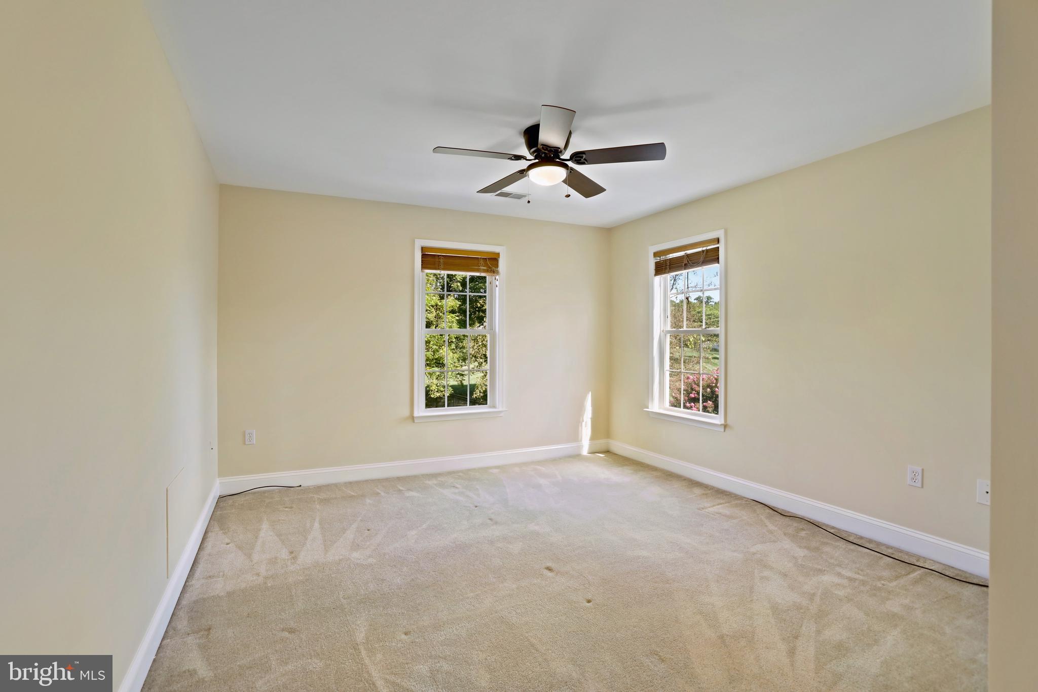 EASTLAND - Residential