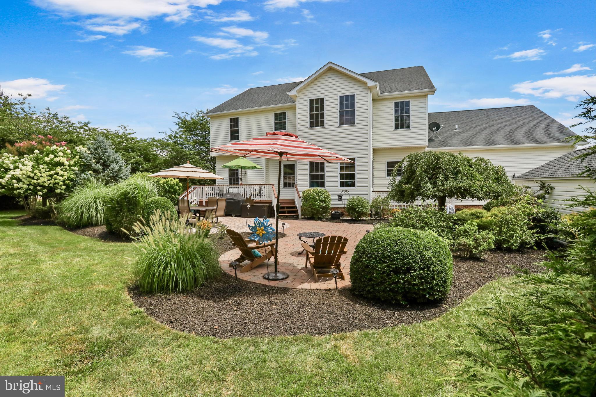 EASTLAND - Residential