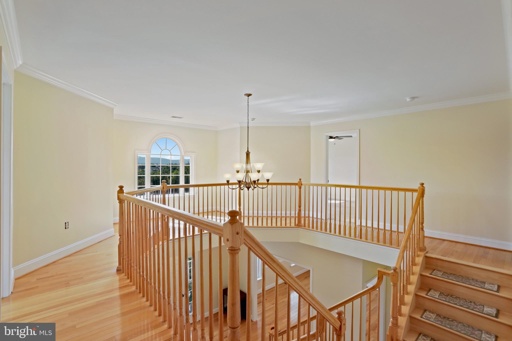 EASTLAND - Residential