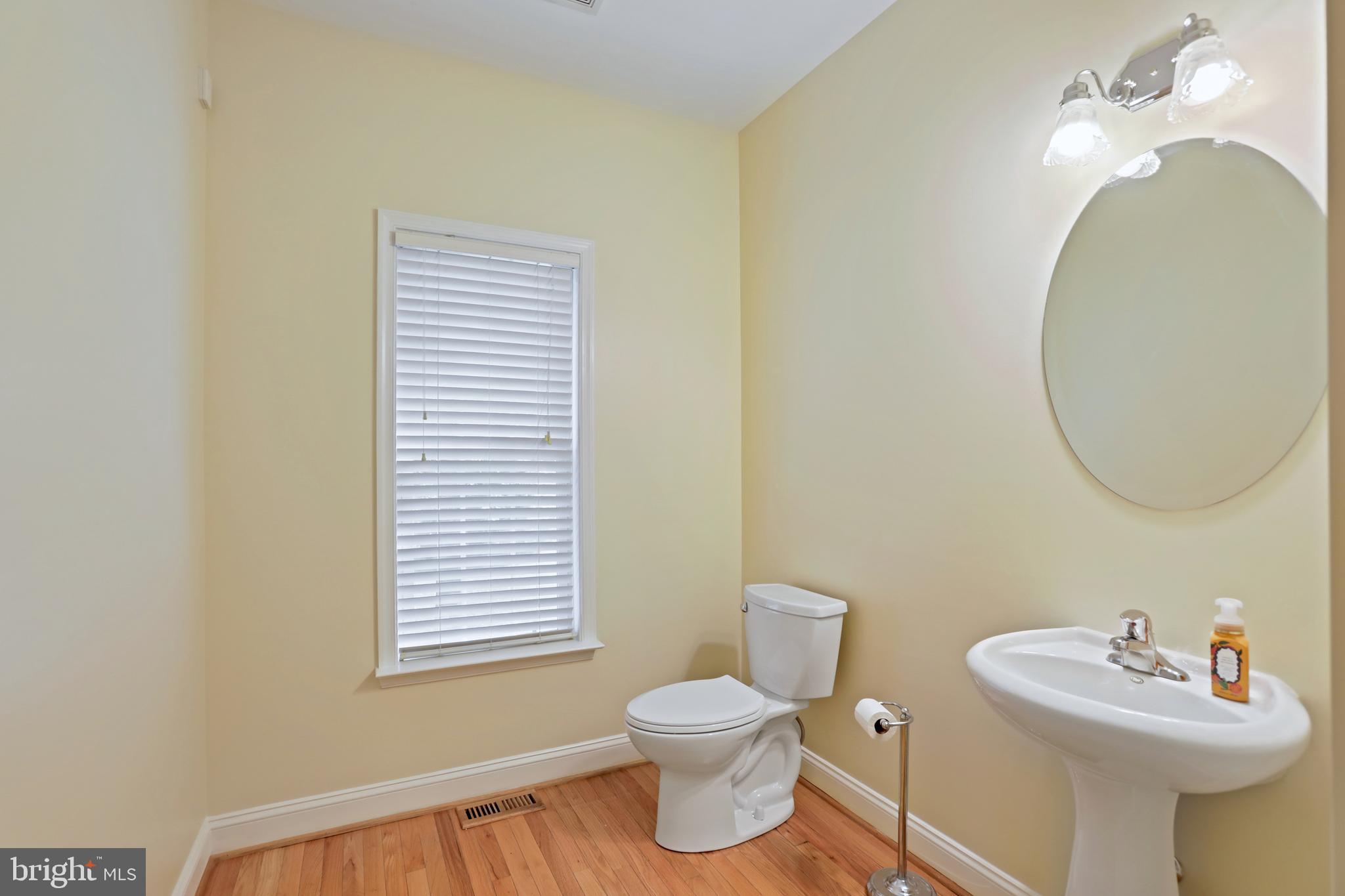 EASTLAND - Residential