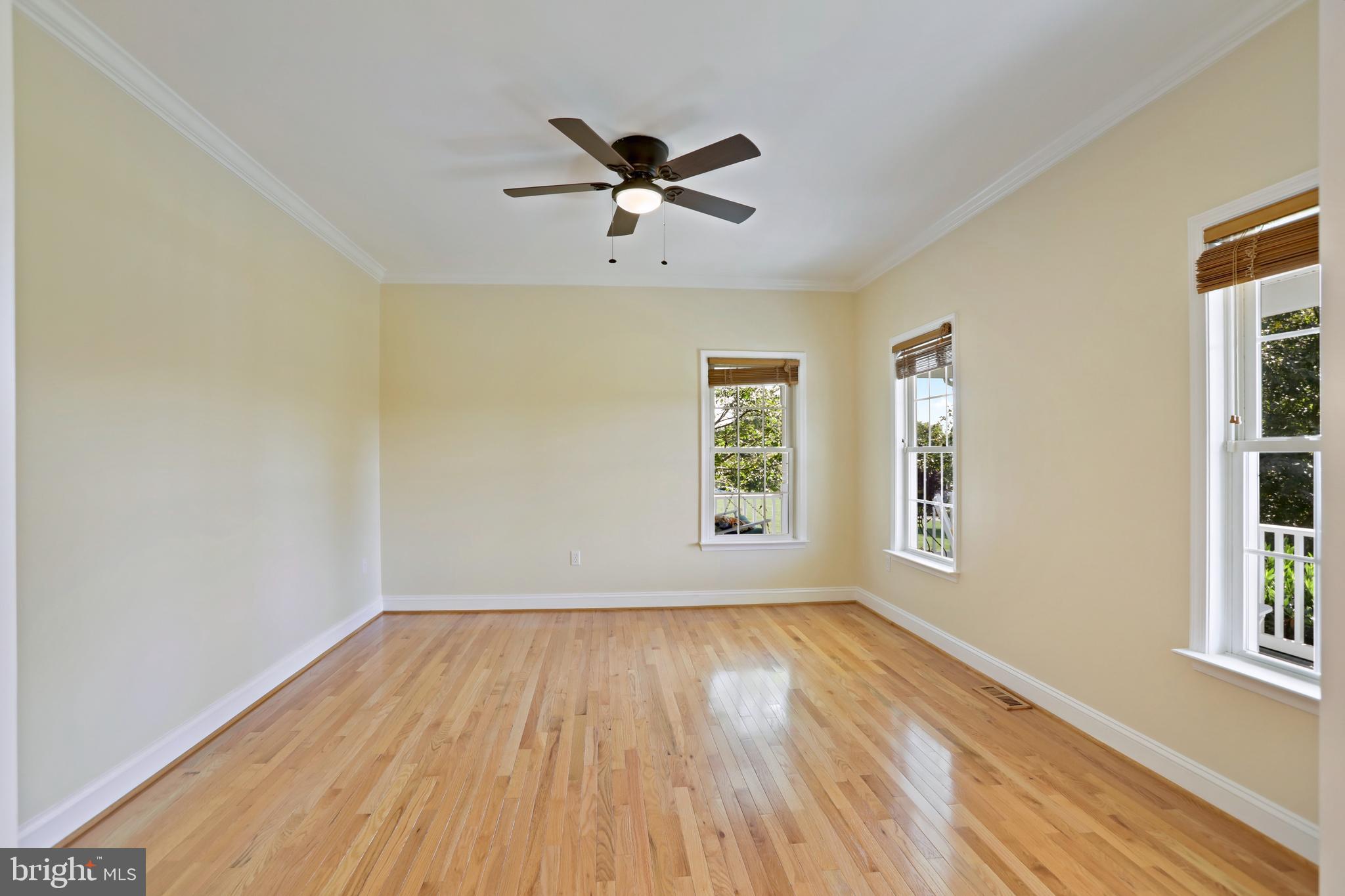 EASTLAND - Residential