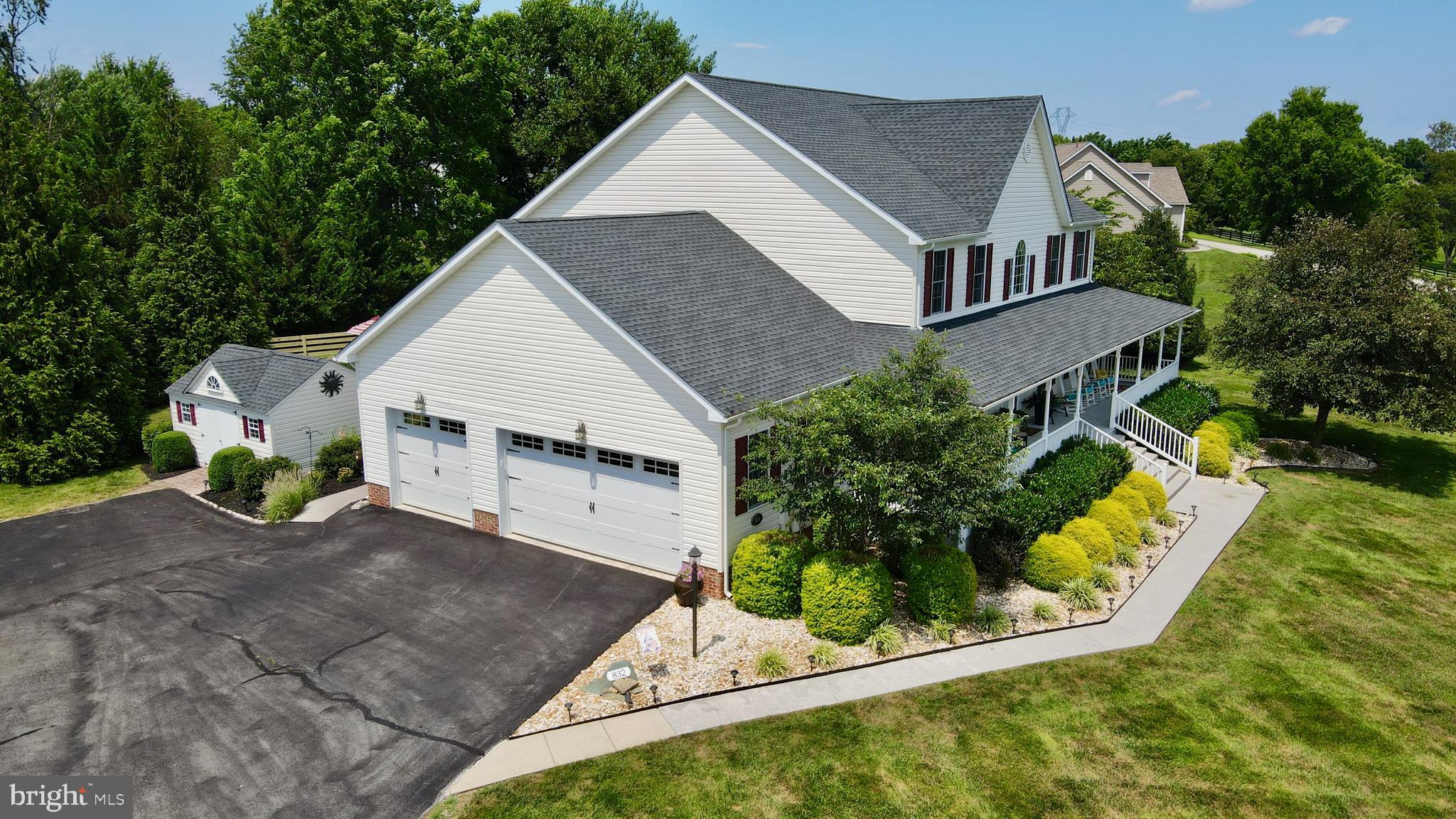 EASTLAND - Residential