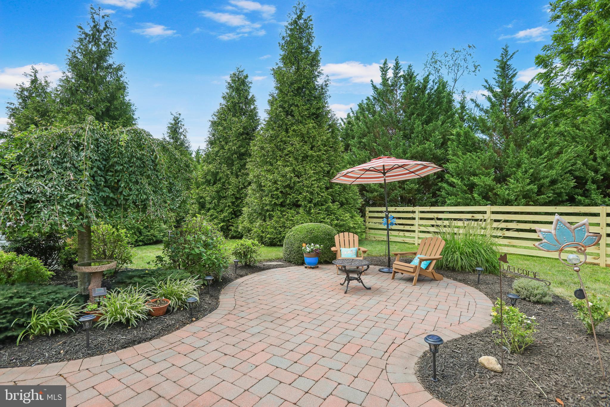 EASTLAND - Residential