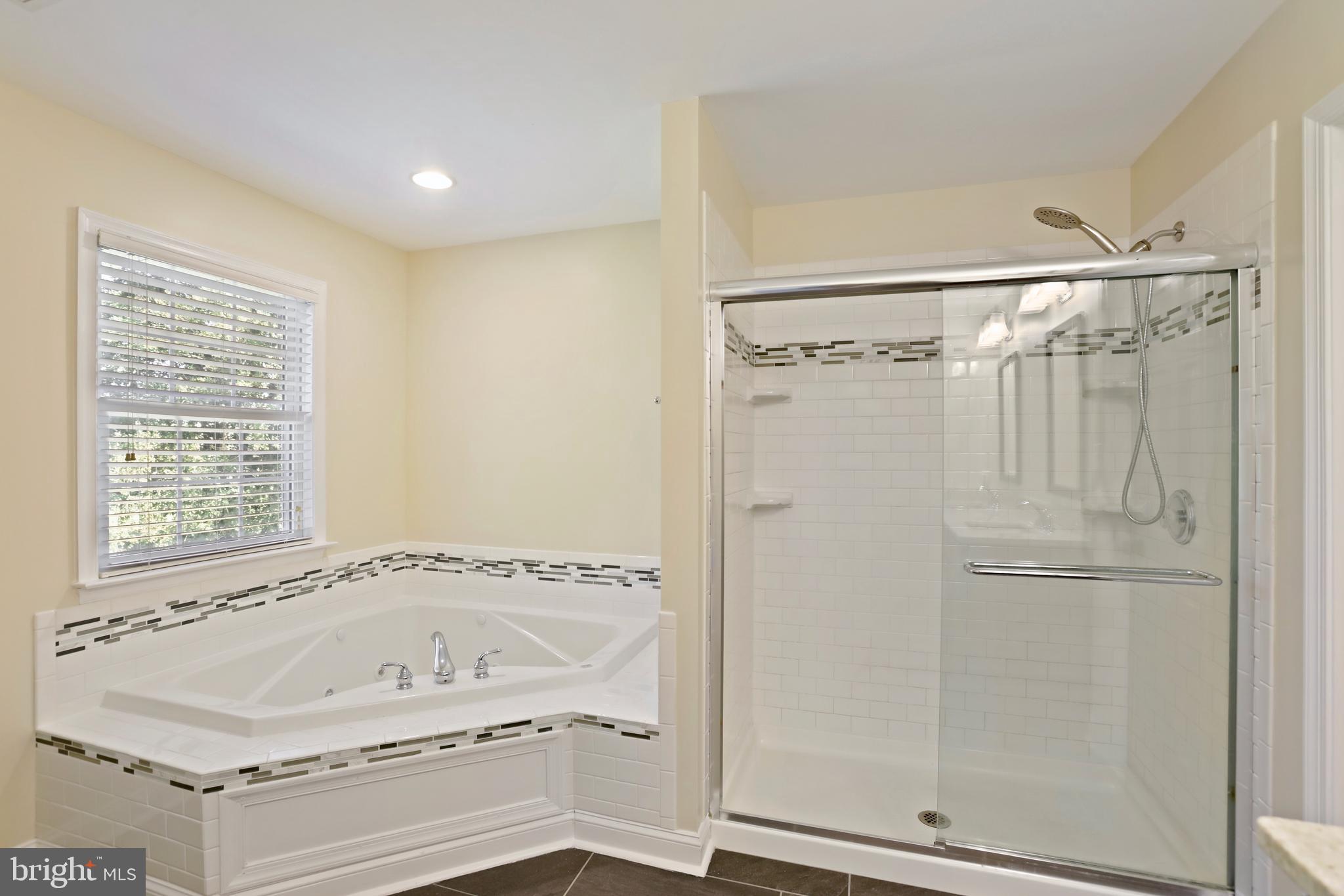 EASTLAND - Residential