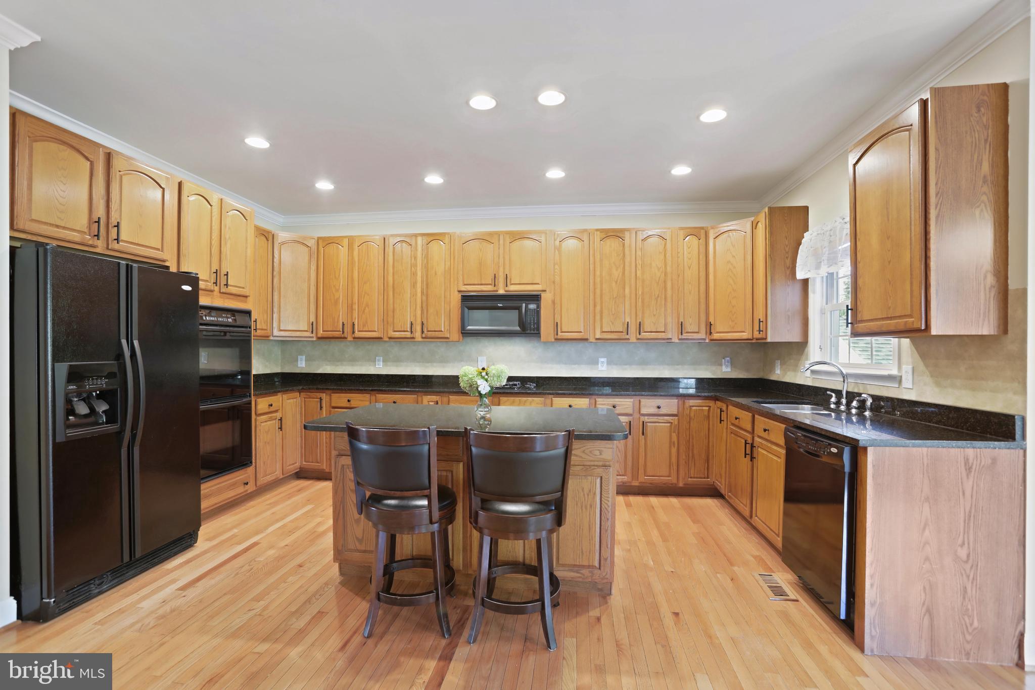 EASTLAND - Residential