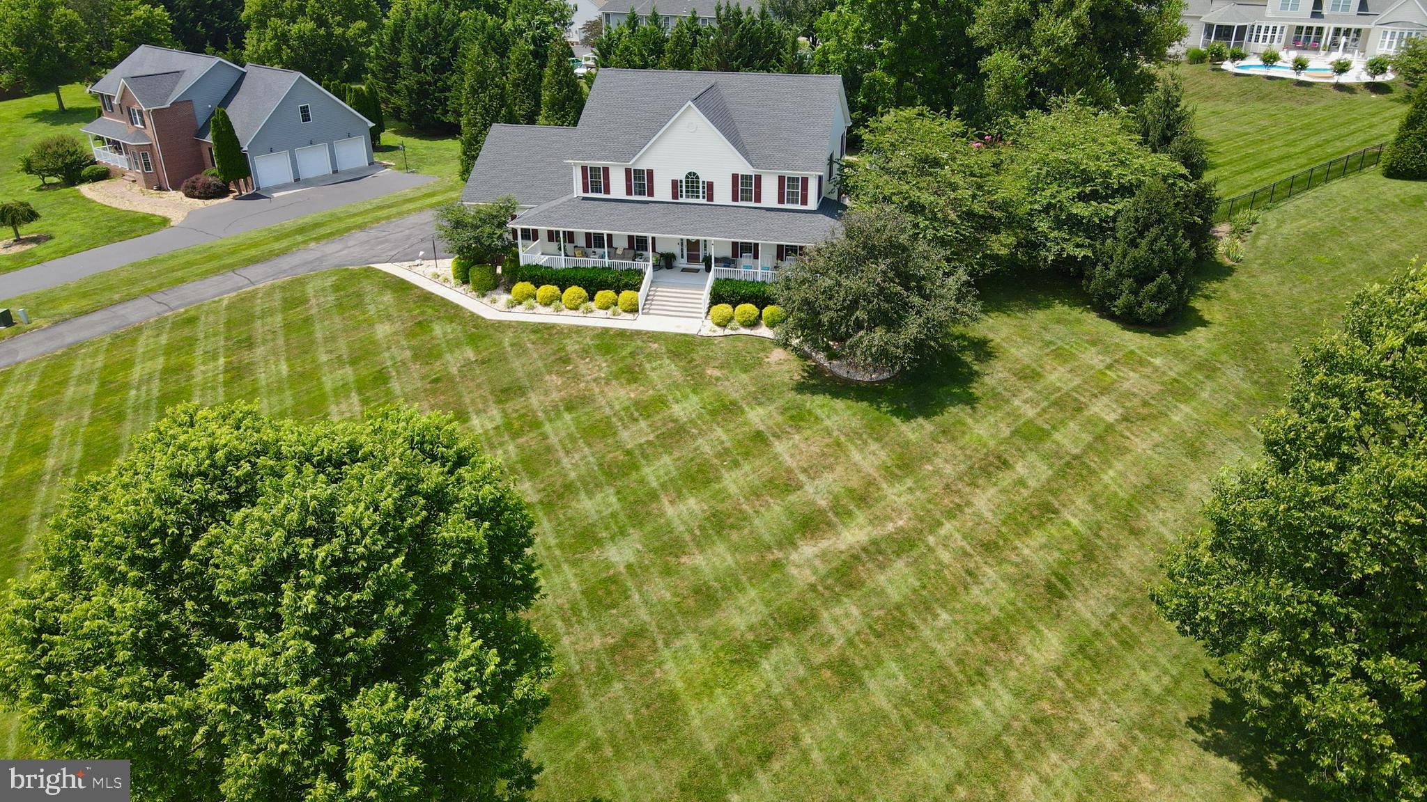 EASTLAND - Residential