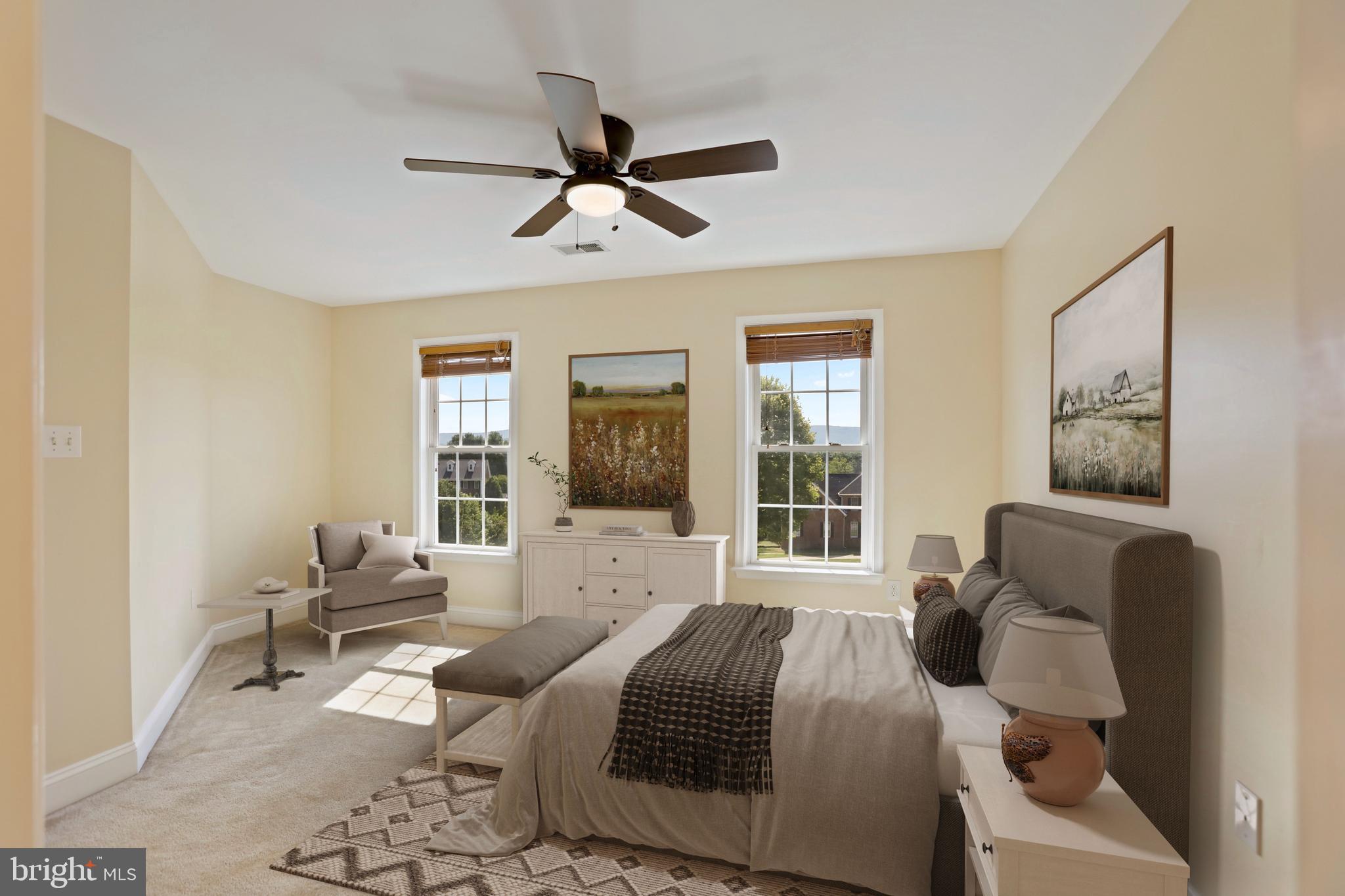 EASTLAND - Residential