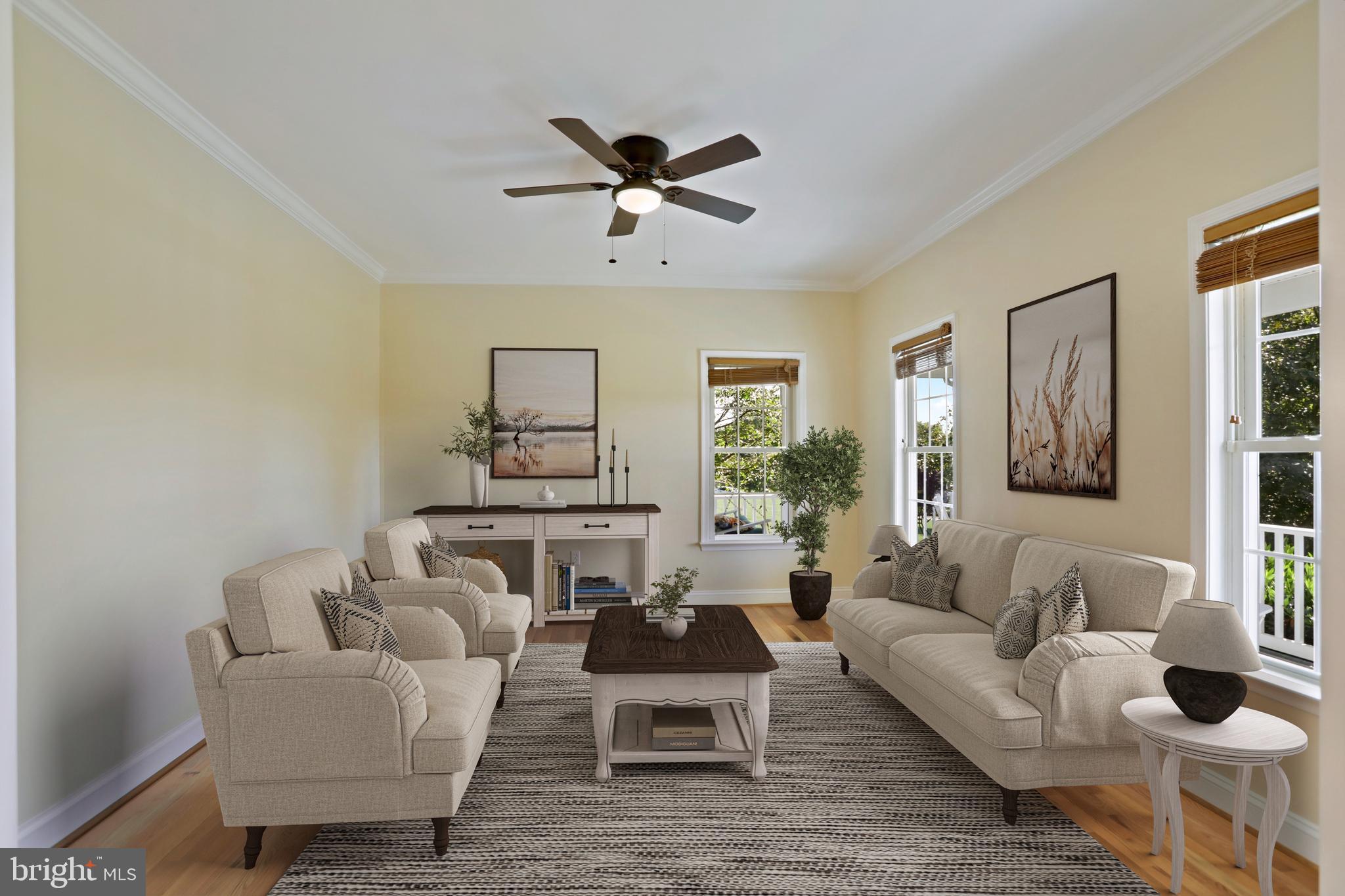 EASTLAND - Residential