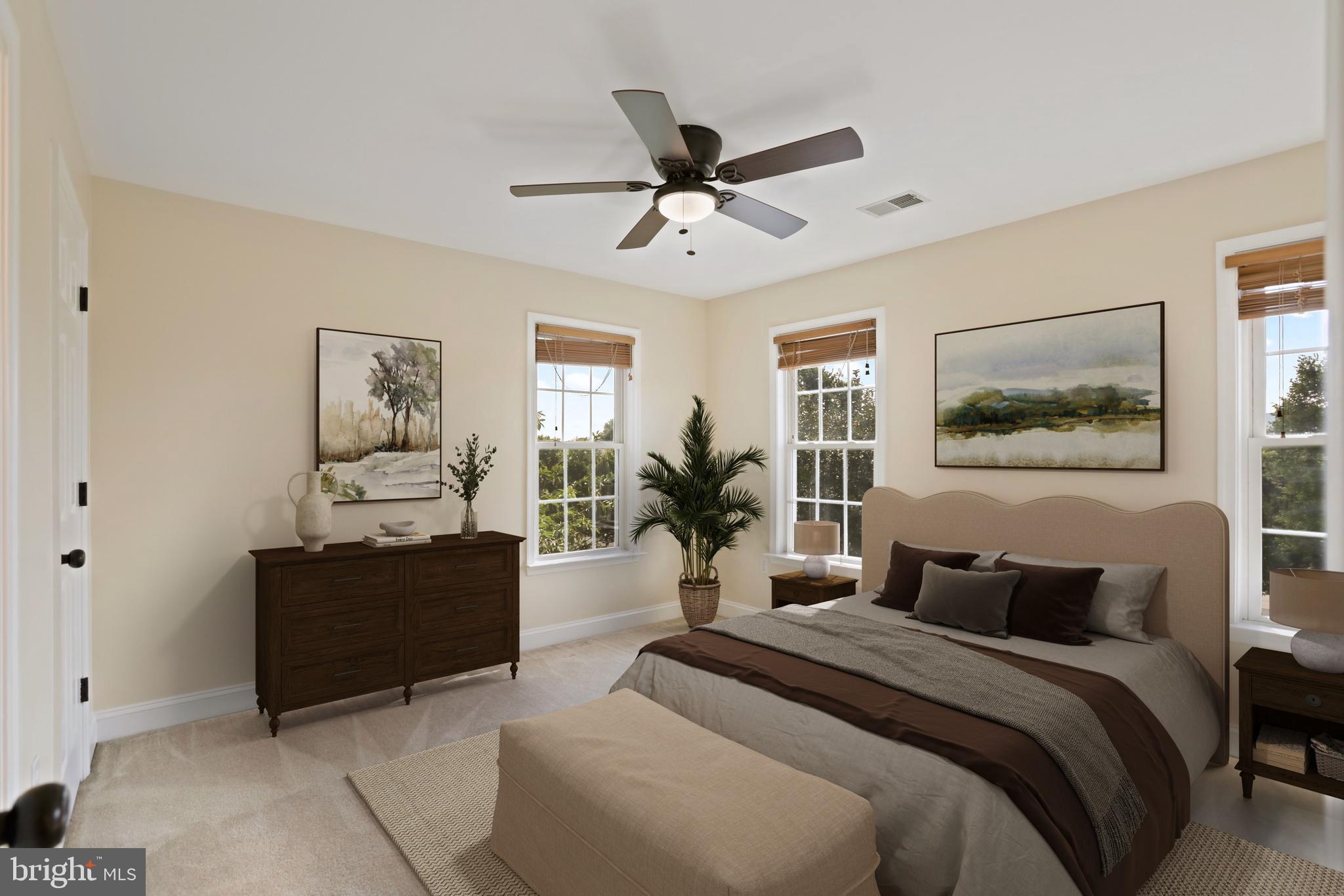 EASTLAND - Residential