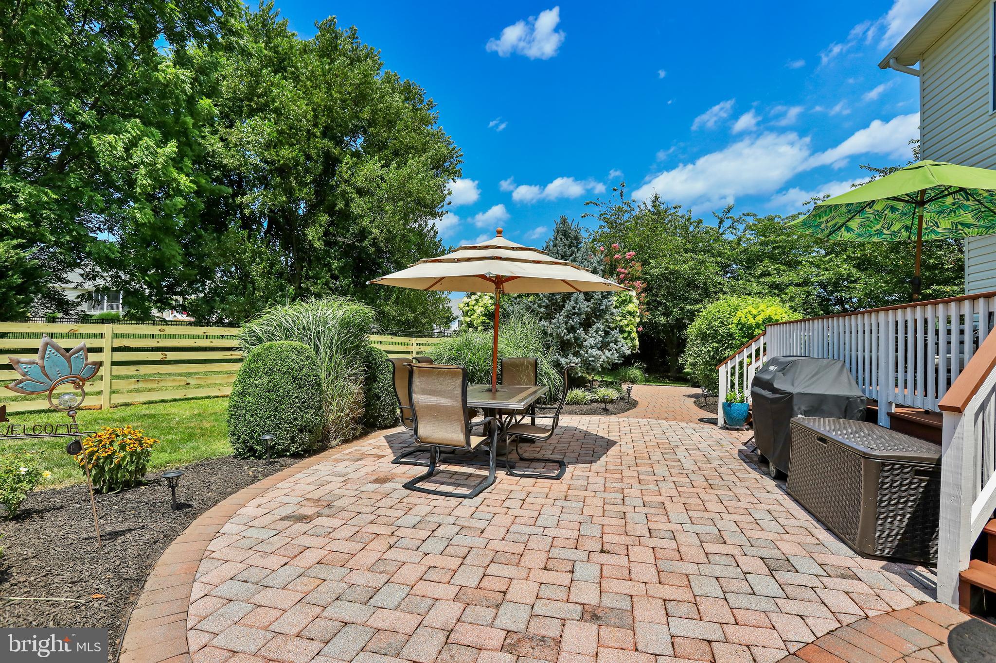 EASTLAND - Residential