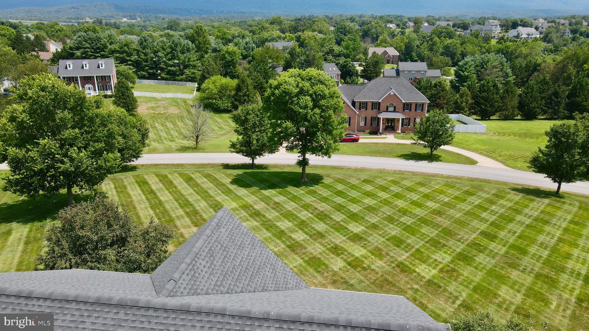 EASTLAND - Residential