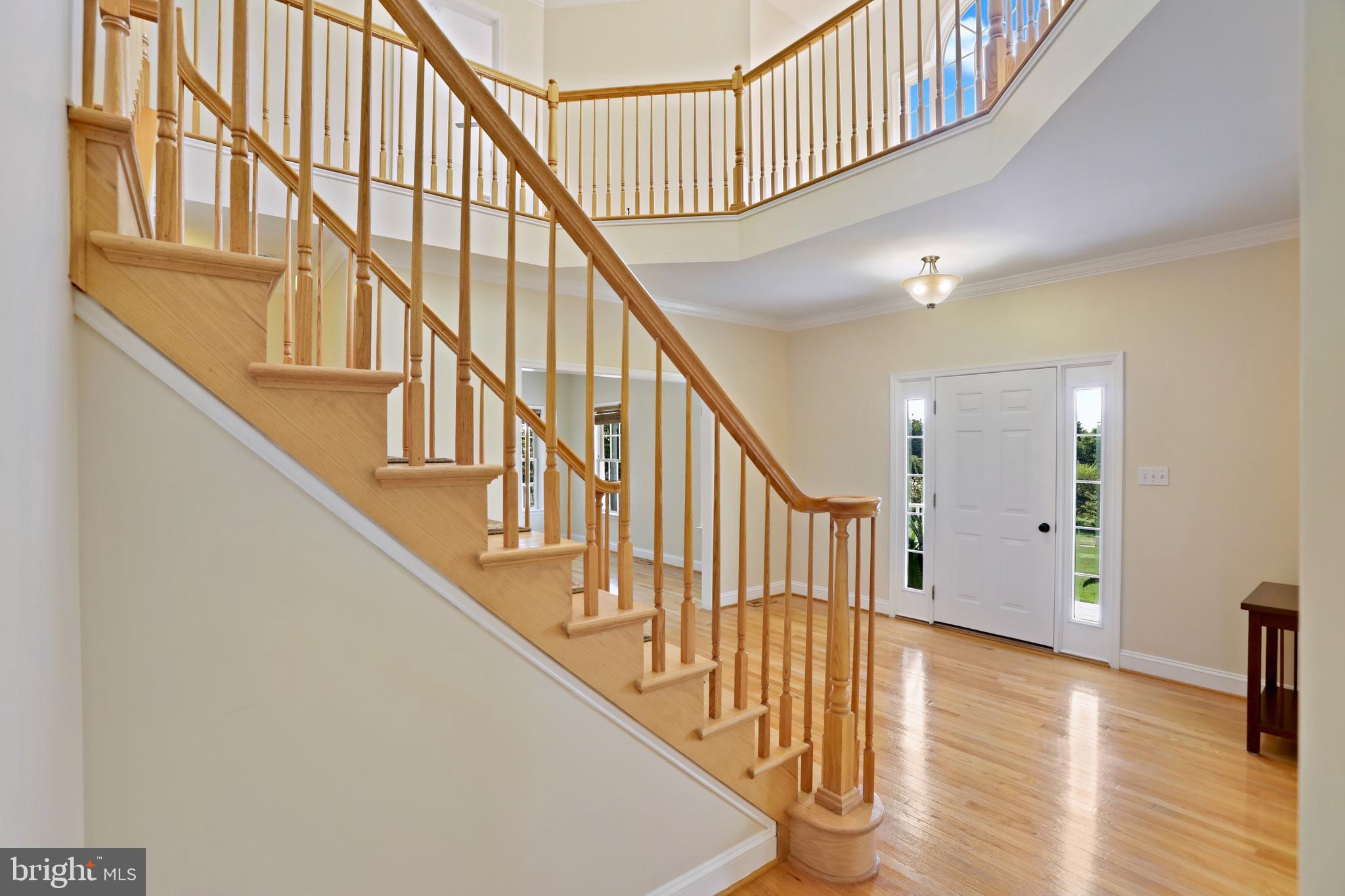 EASTLAND - Residential