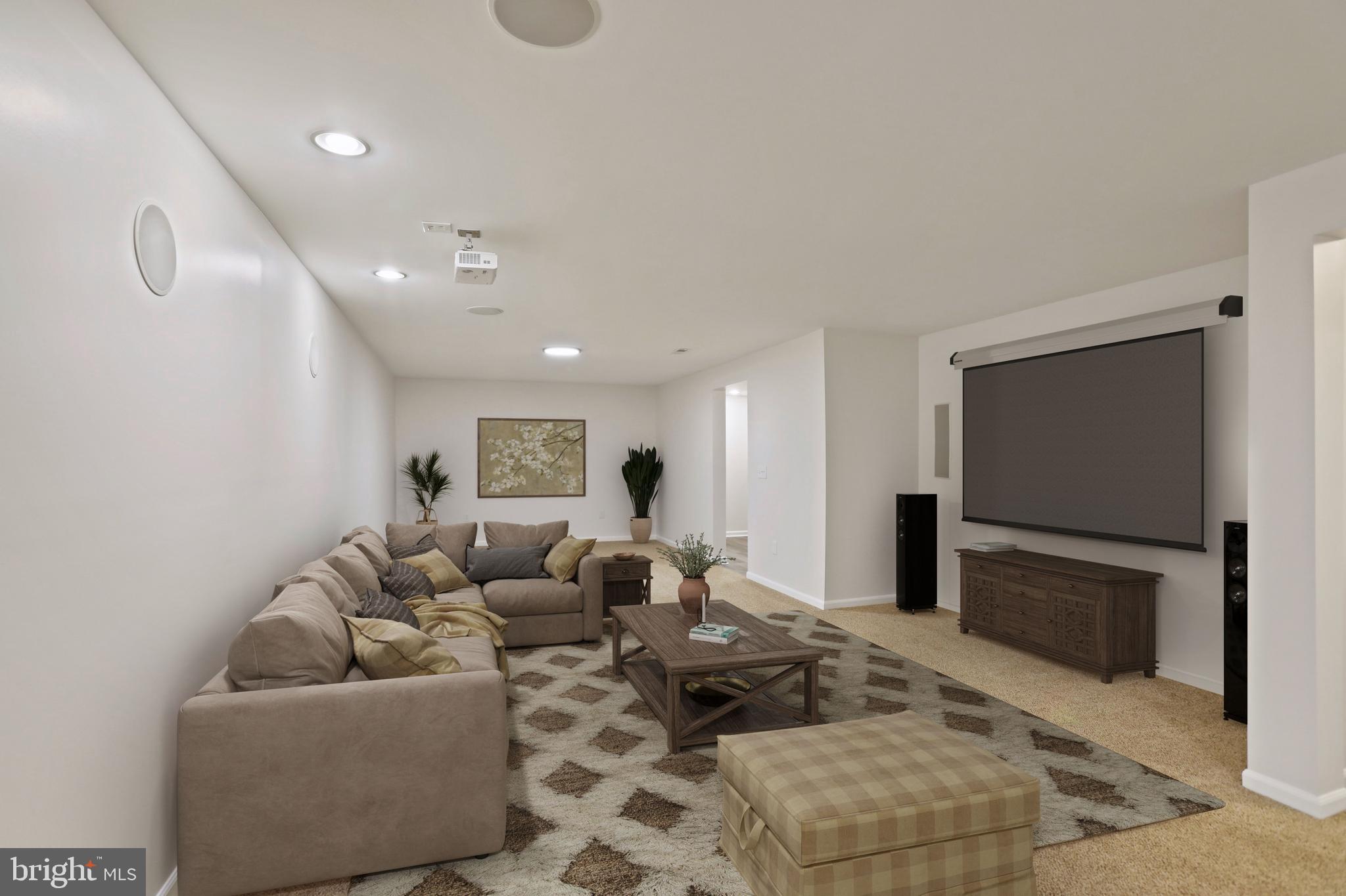 EASTLAND - Residential