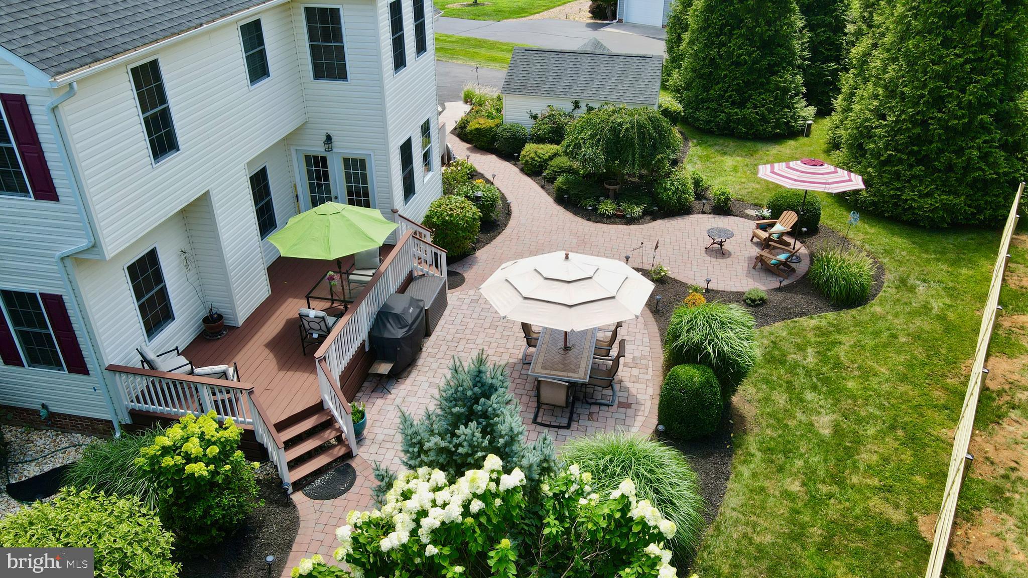 EASTLAND - Residential