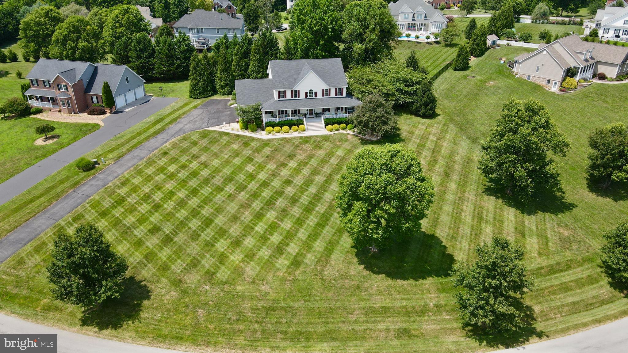 EASTLAND - Residential