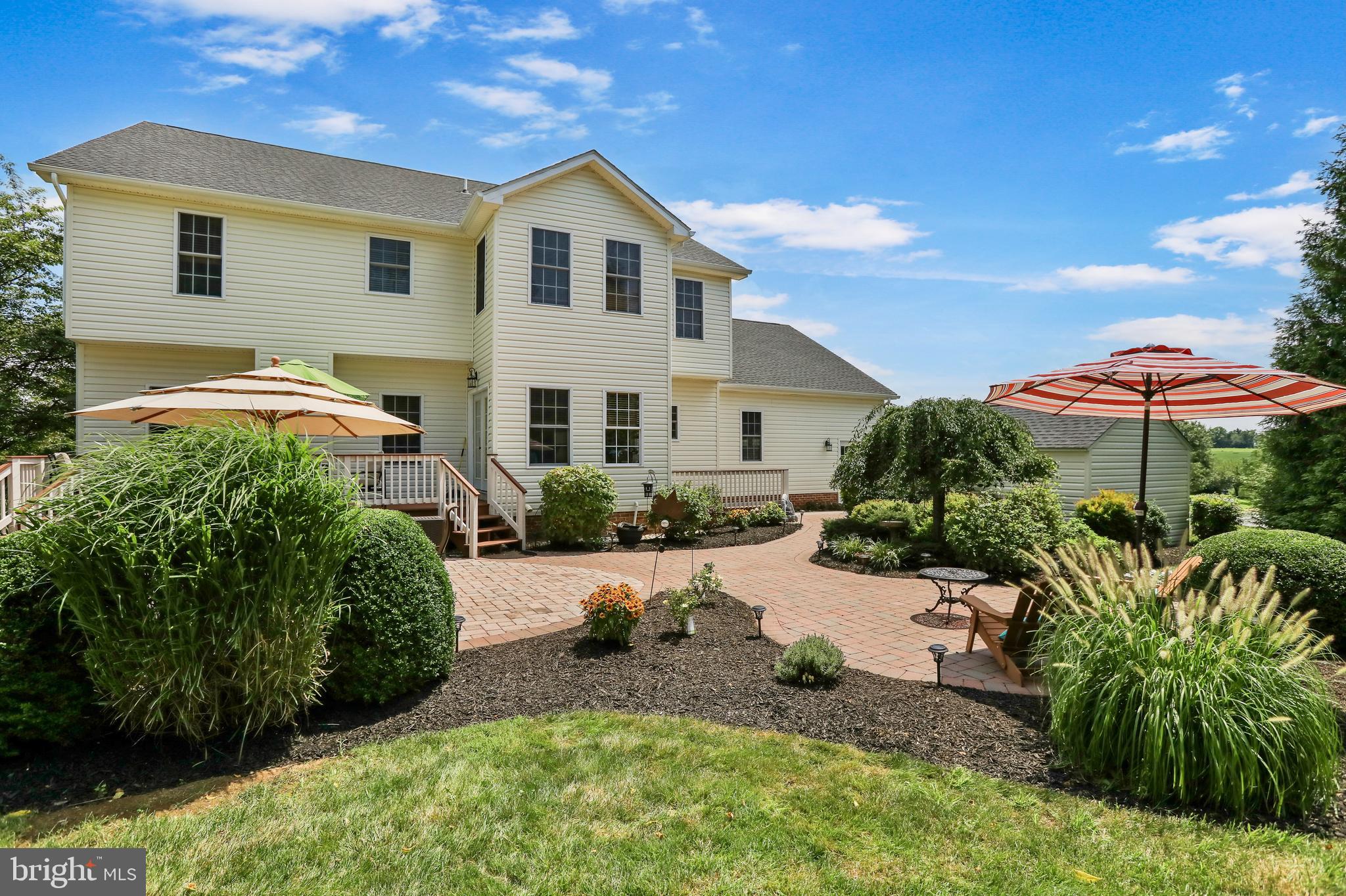 EASTLAND - Residential