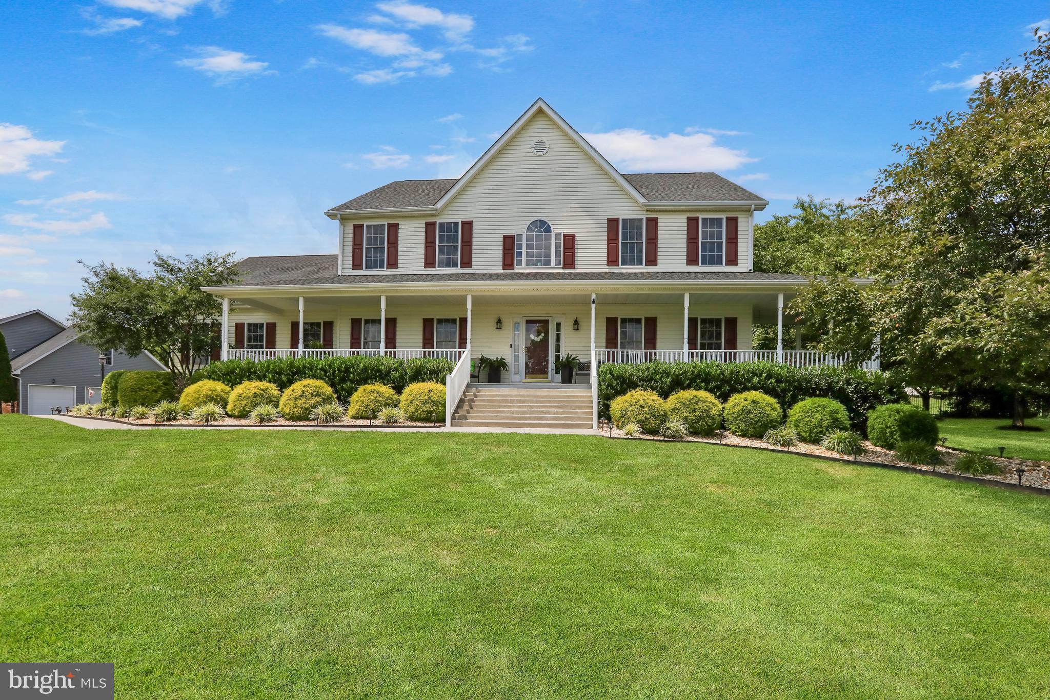 EASTLAND - Residential