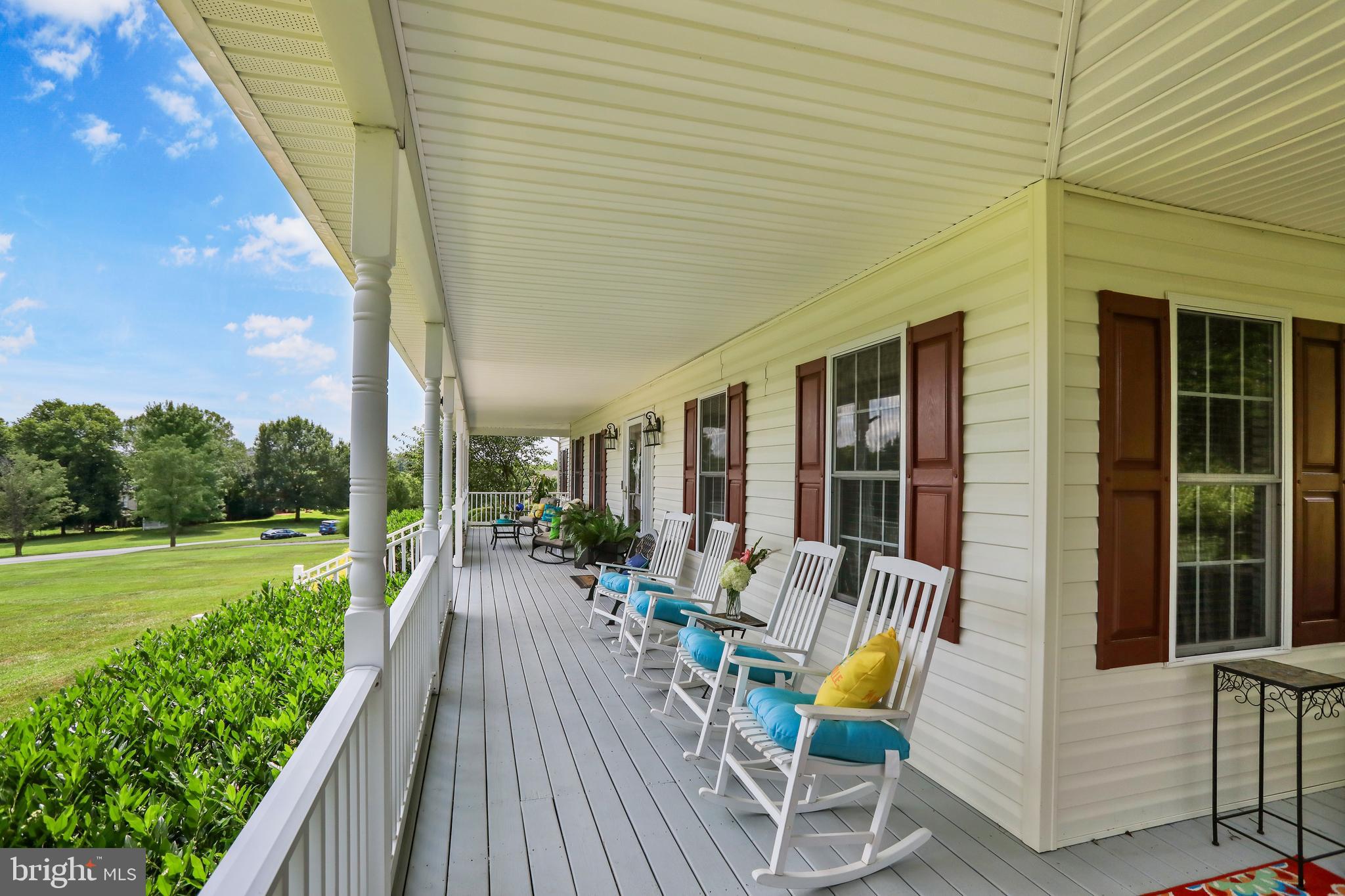 EASTLAND - Residential