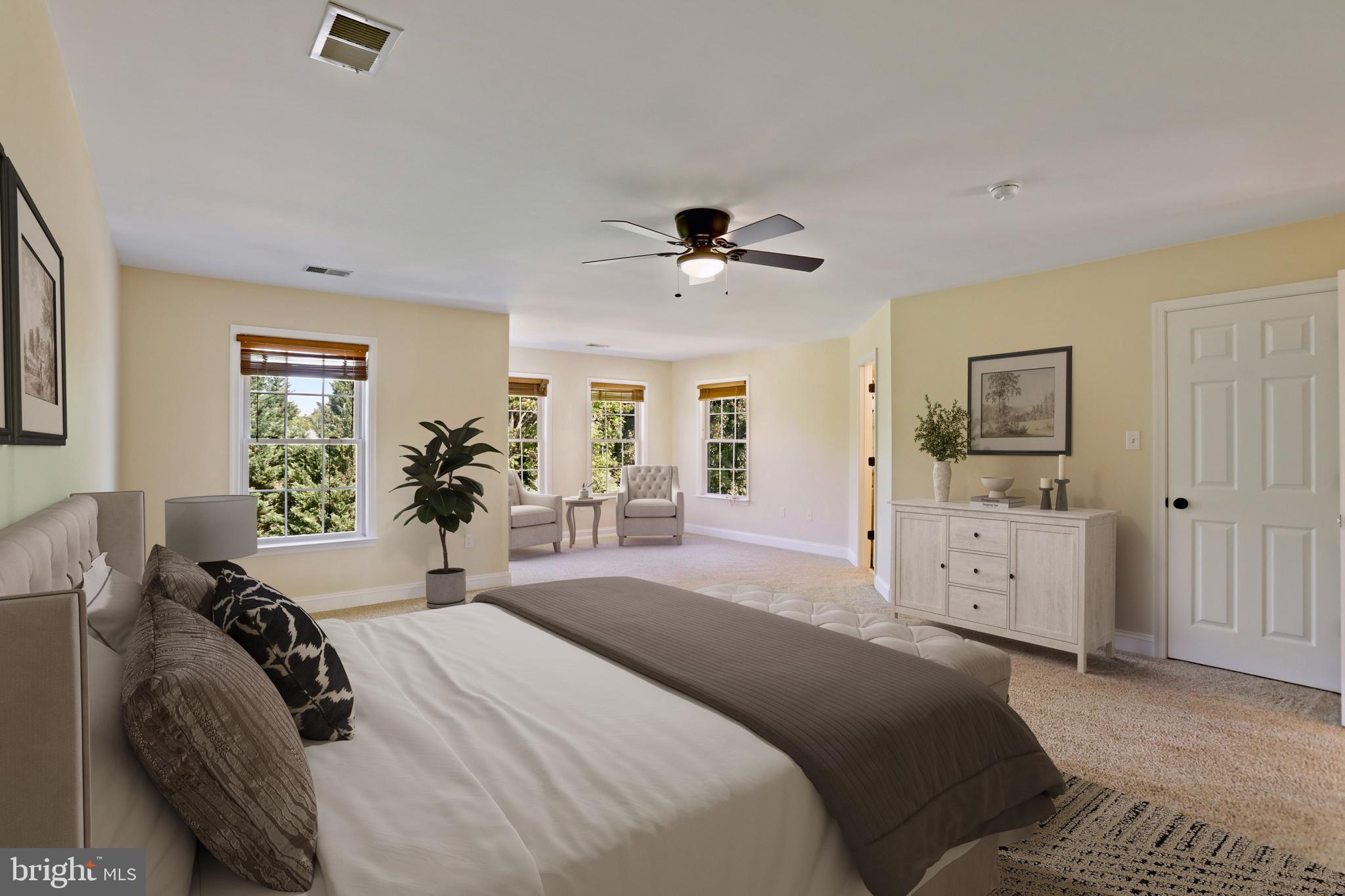 EASTLAND - Residential