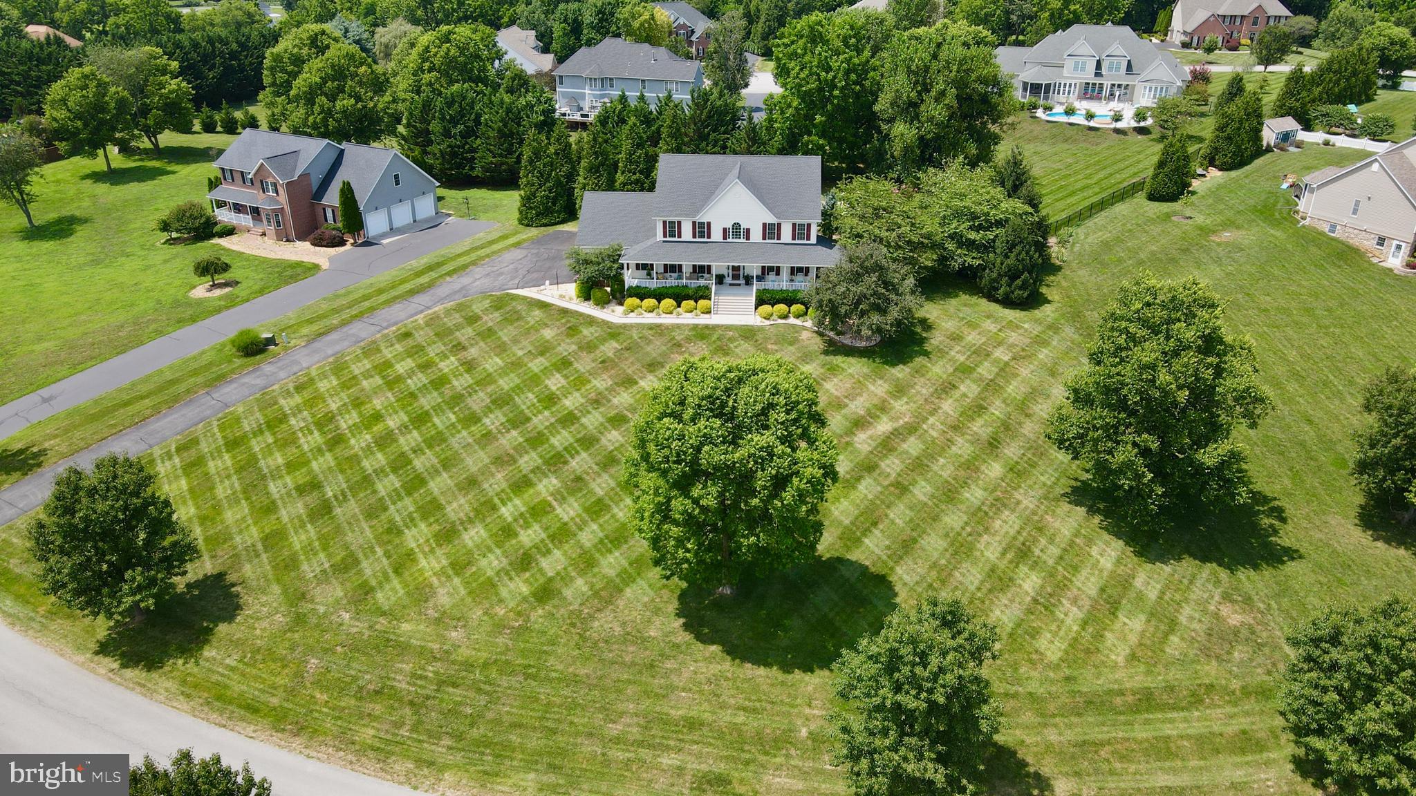 EASTLAND - Residential