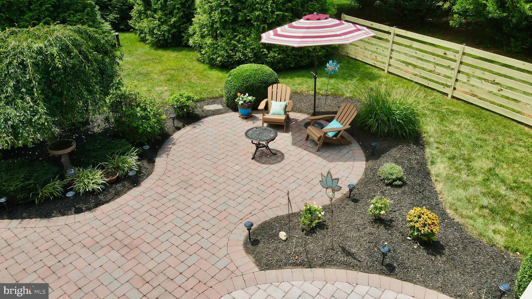 EASTLAND - Residential