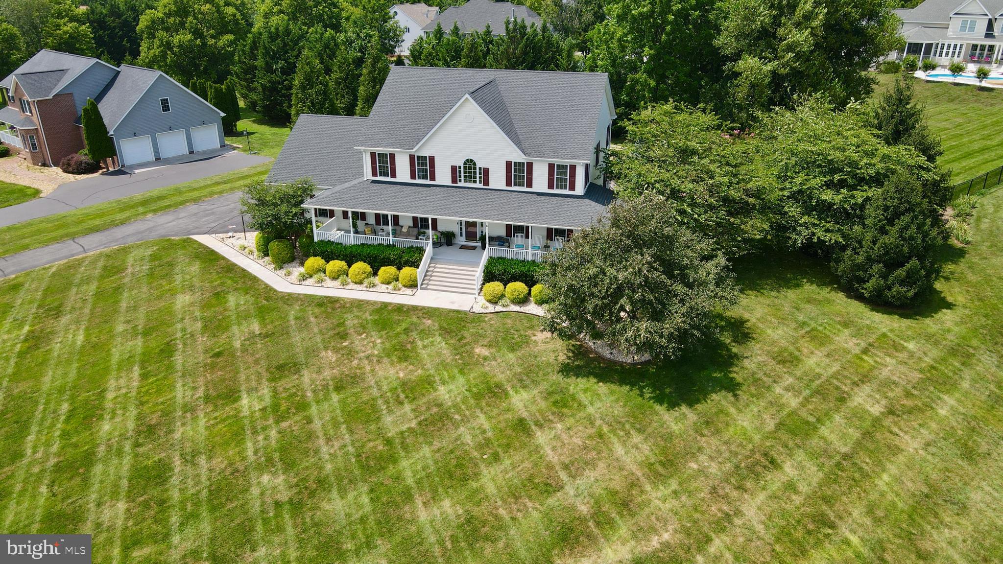 EASTLAND - Residential