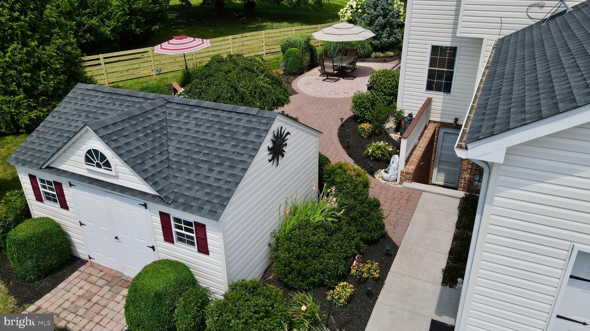 EASTLAND - Residential