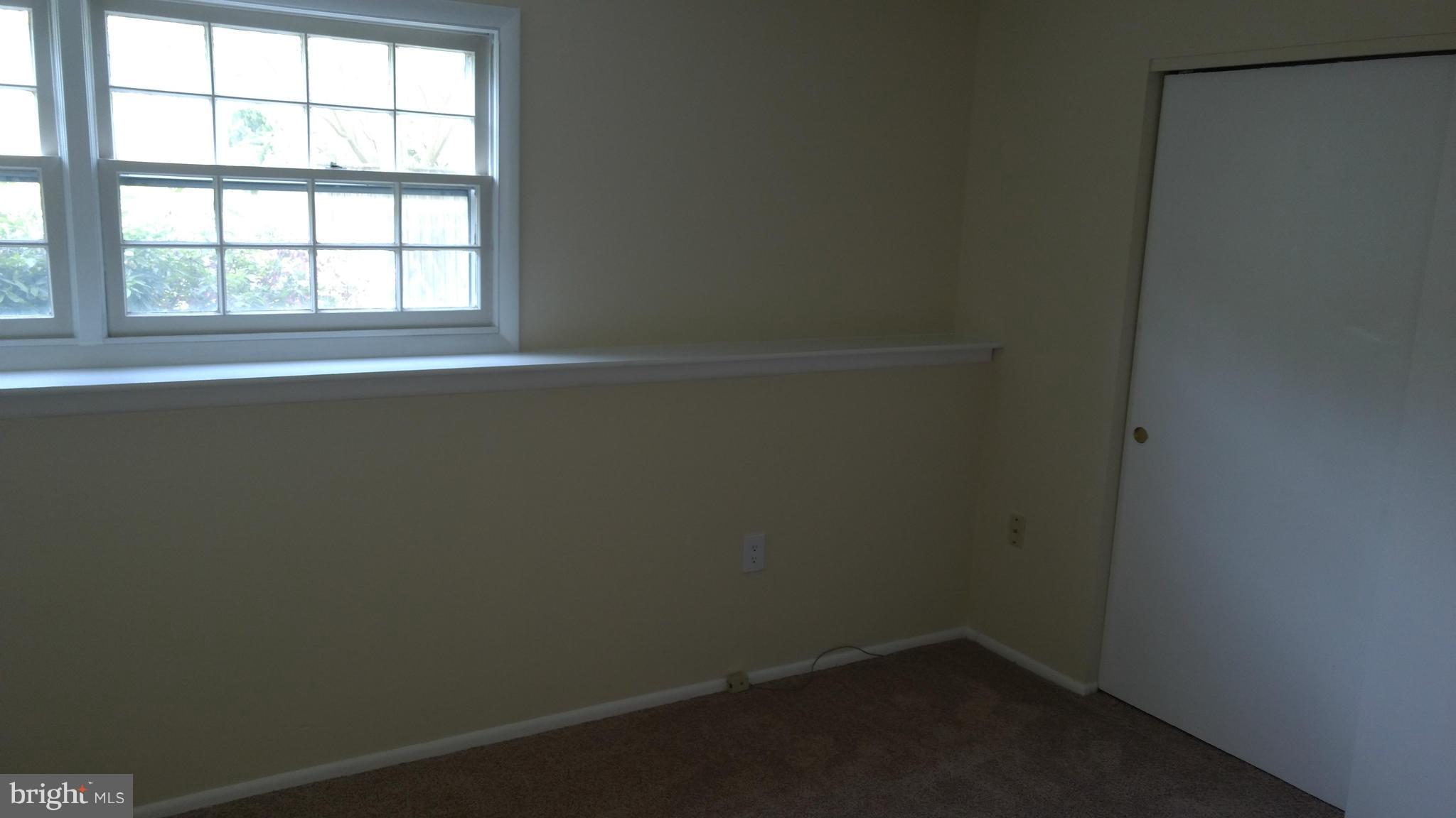 PINEFIELD - Residential