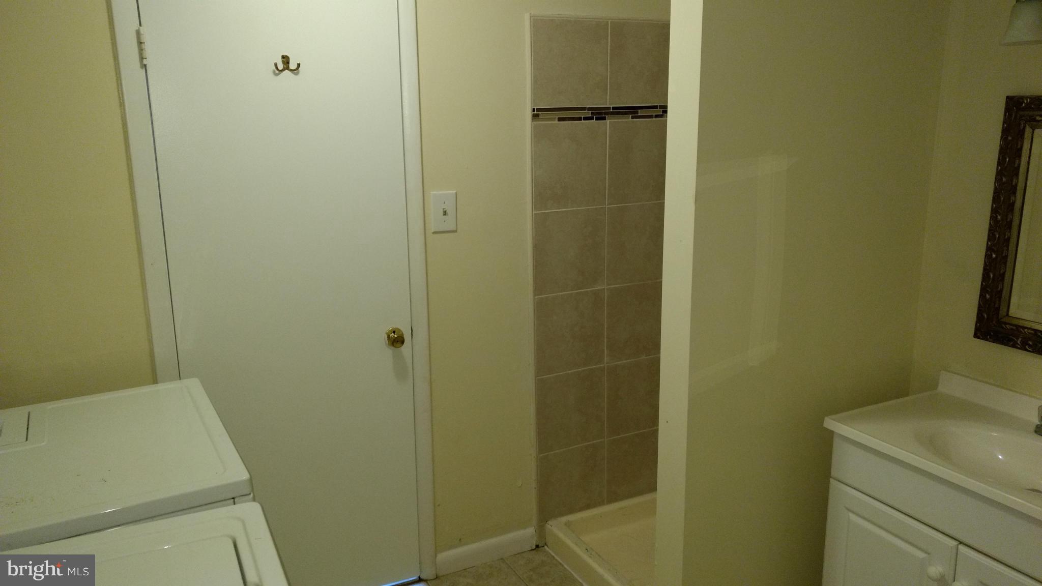 PINEFIELD - Residential